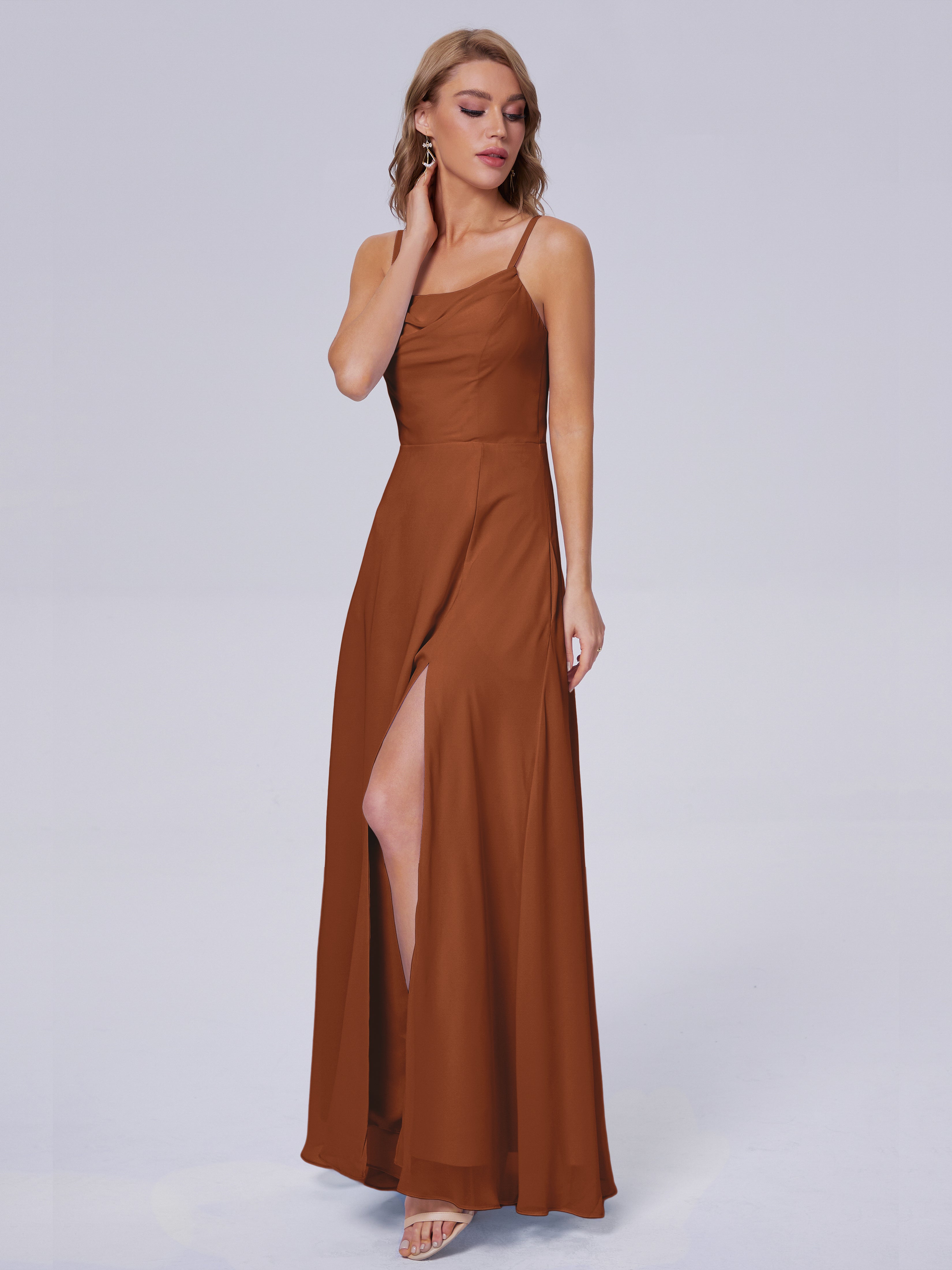 Terracotta