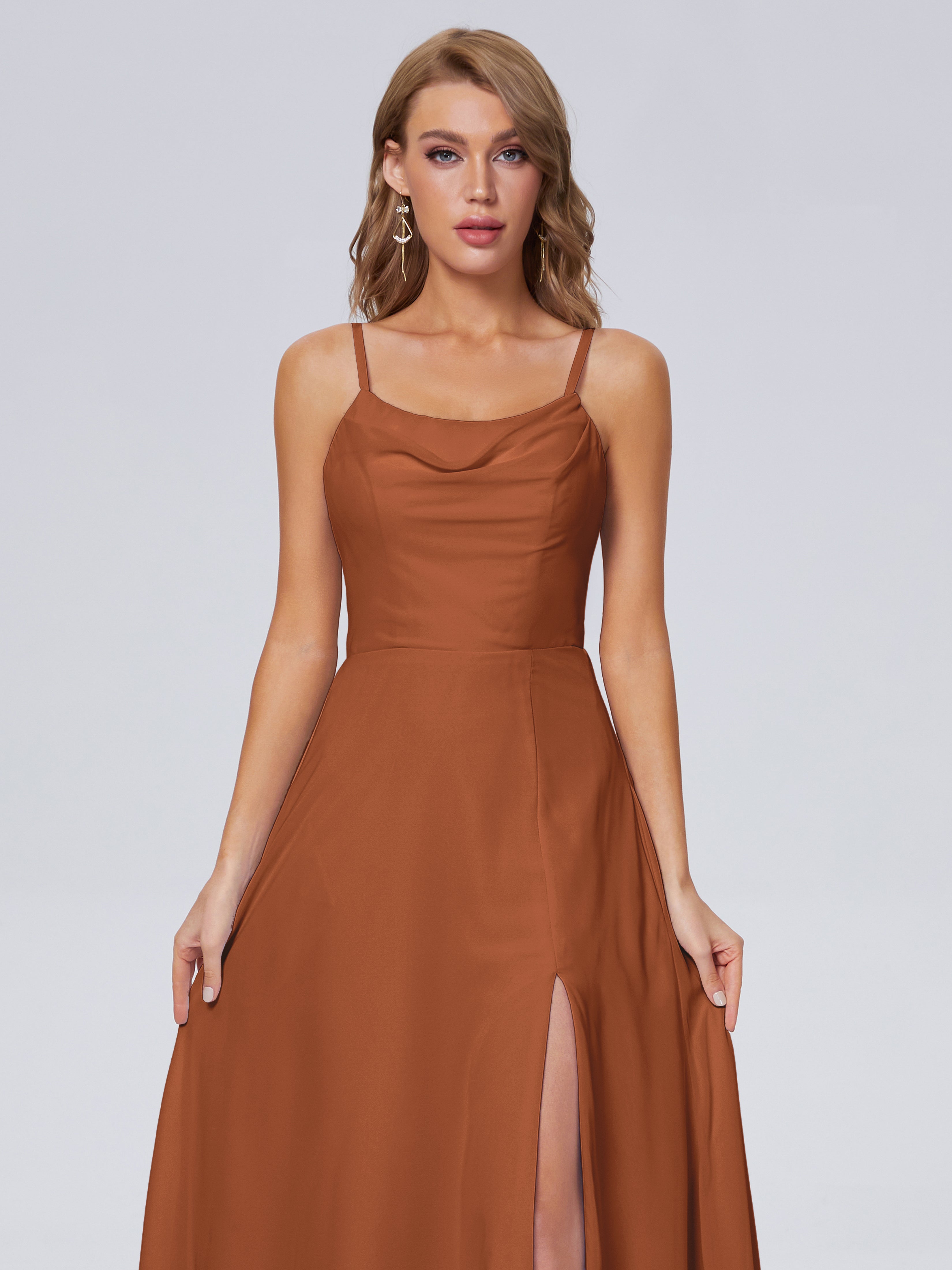 Terracotta
