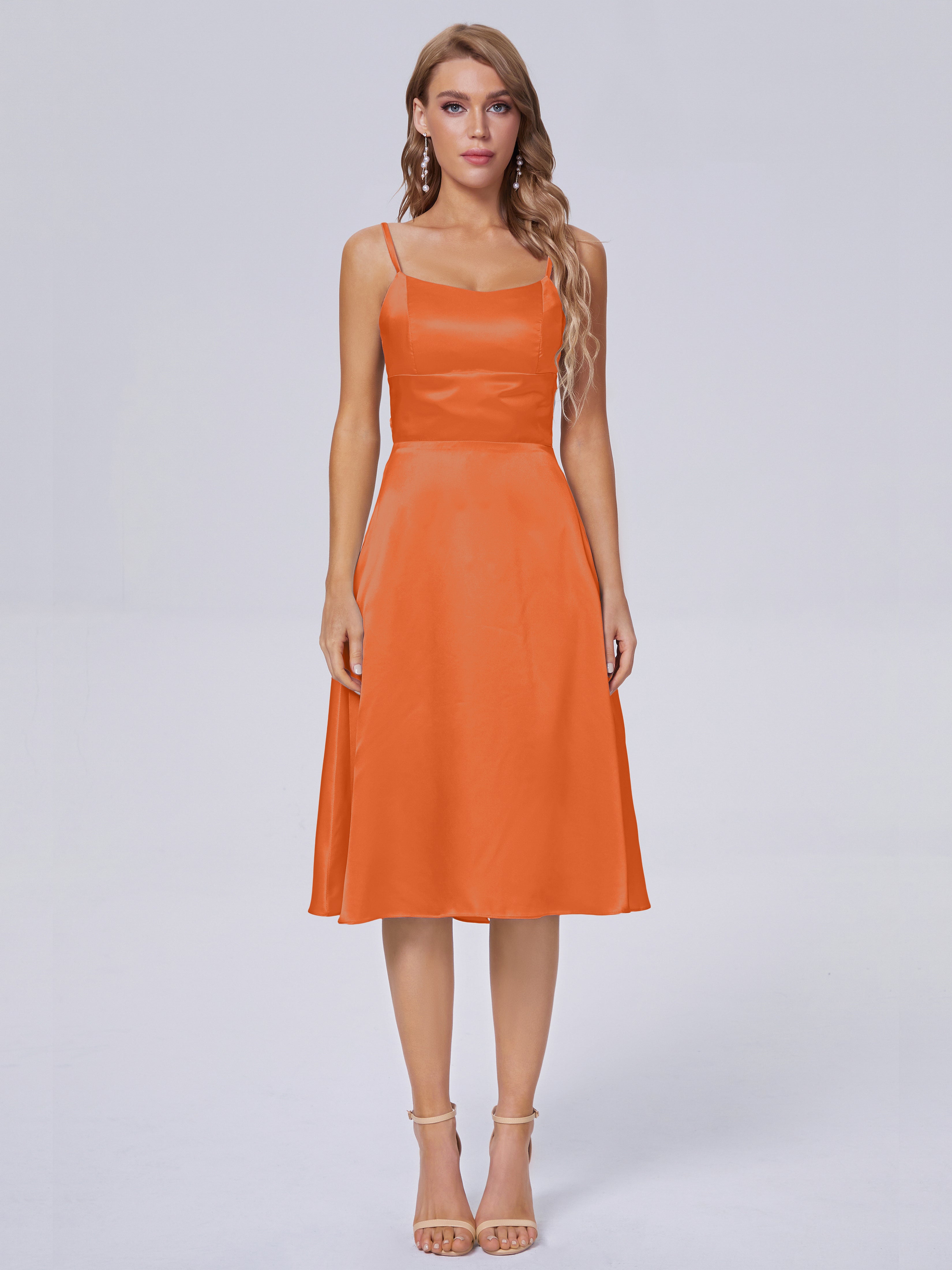 Burnt_Orange