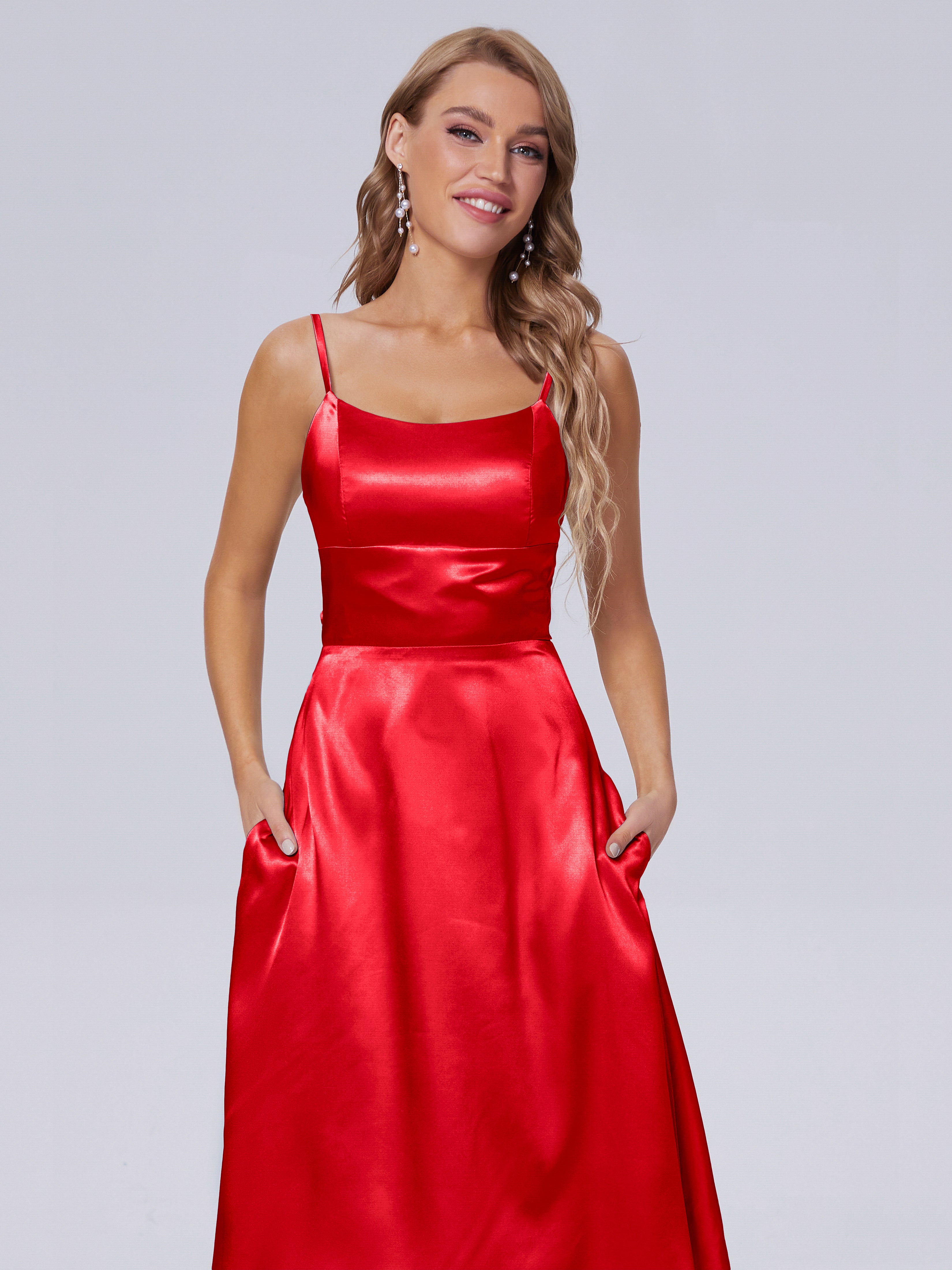 Cherry_Red