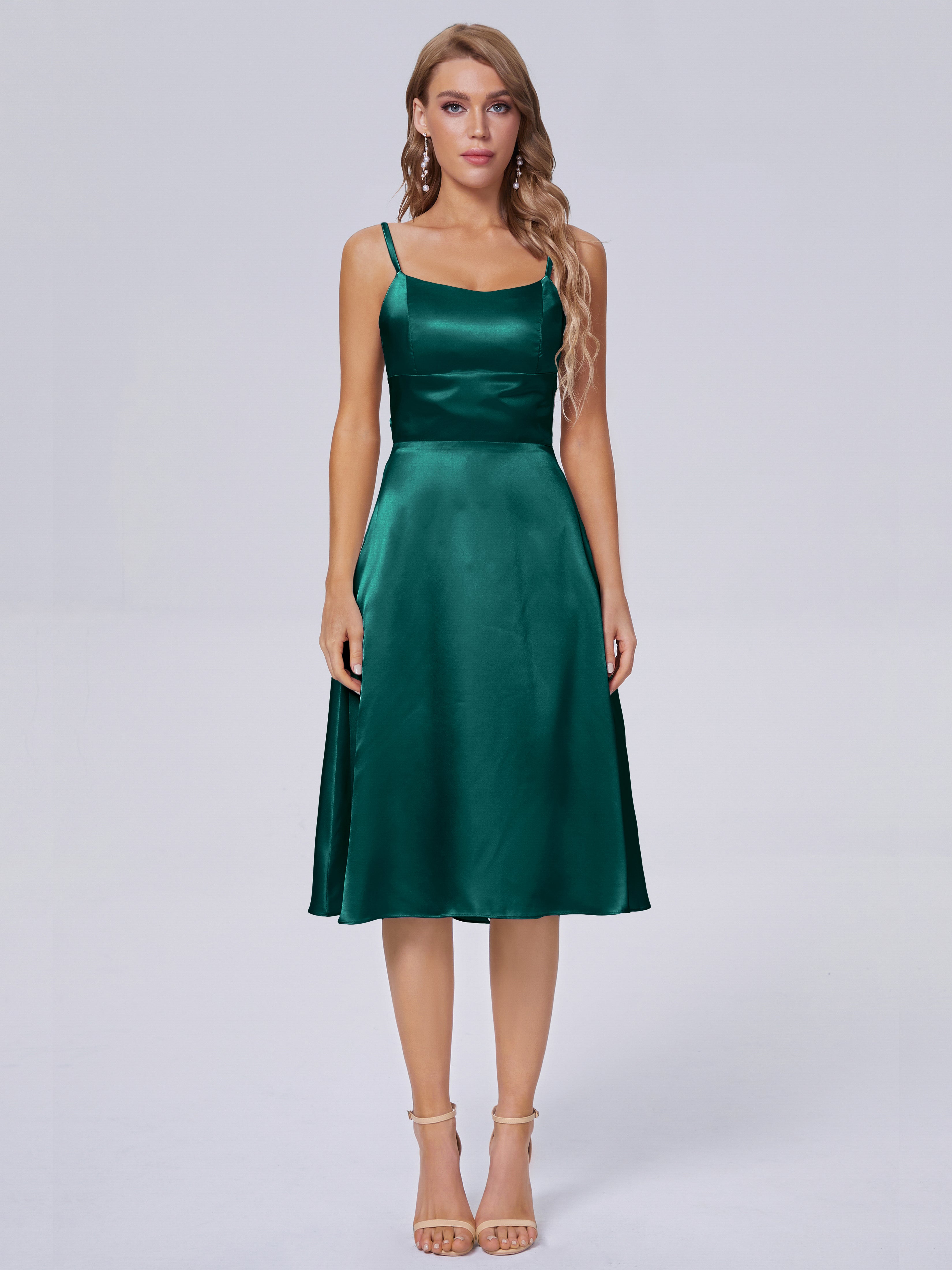 Dark_Green