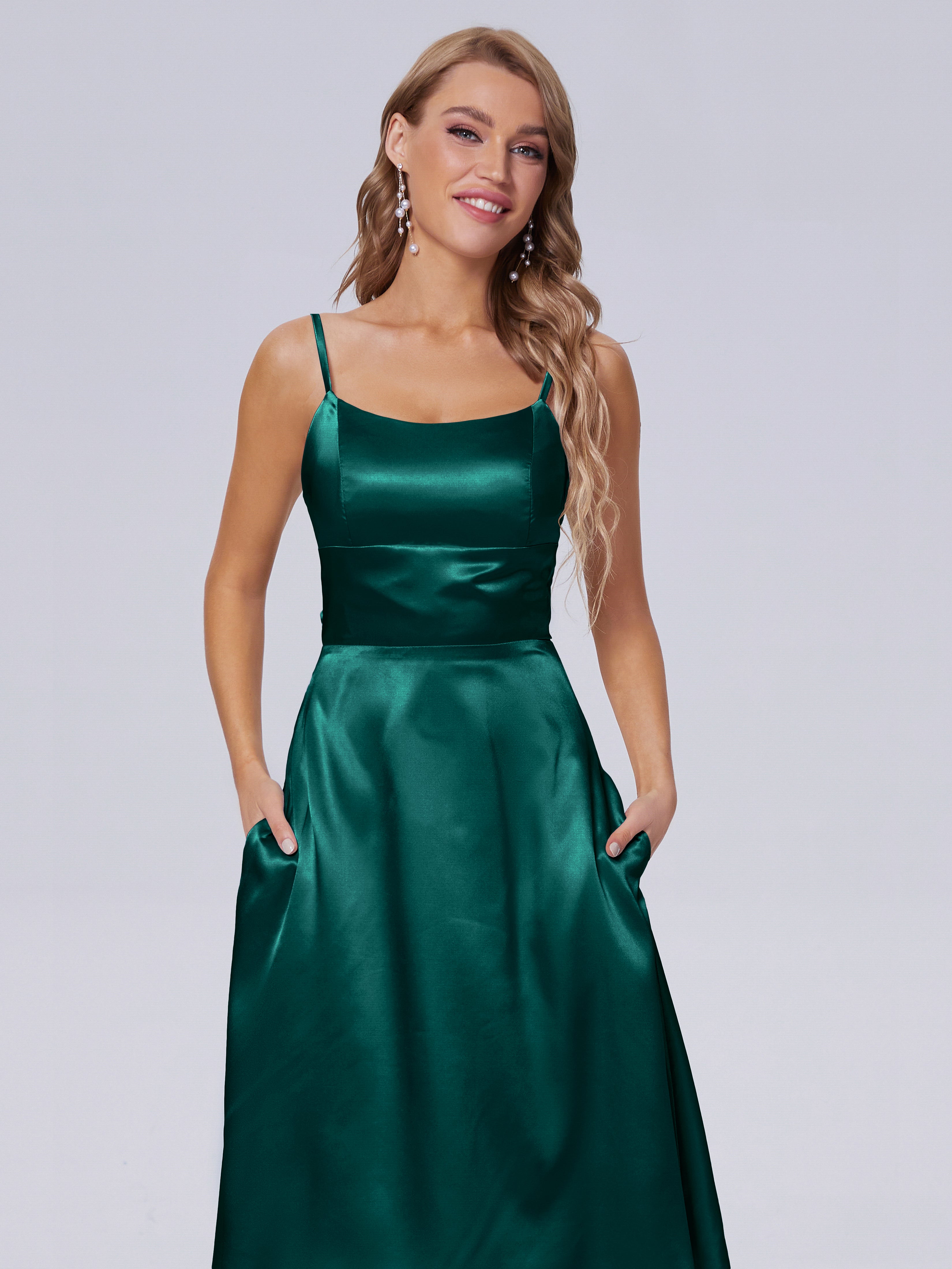Dark_Green