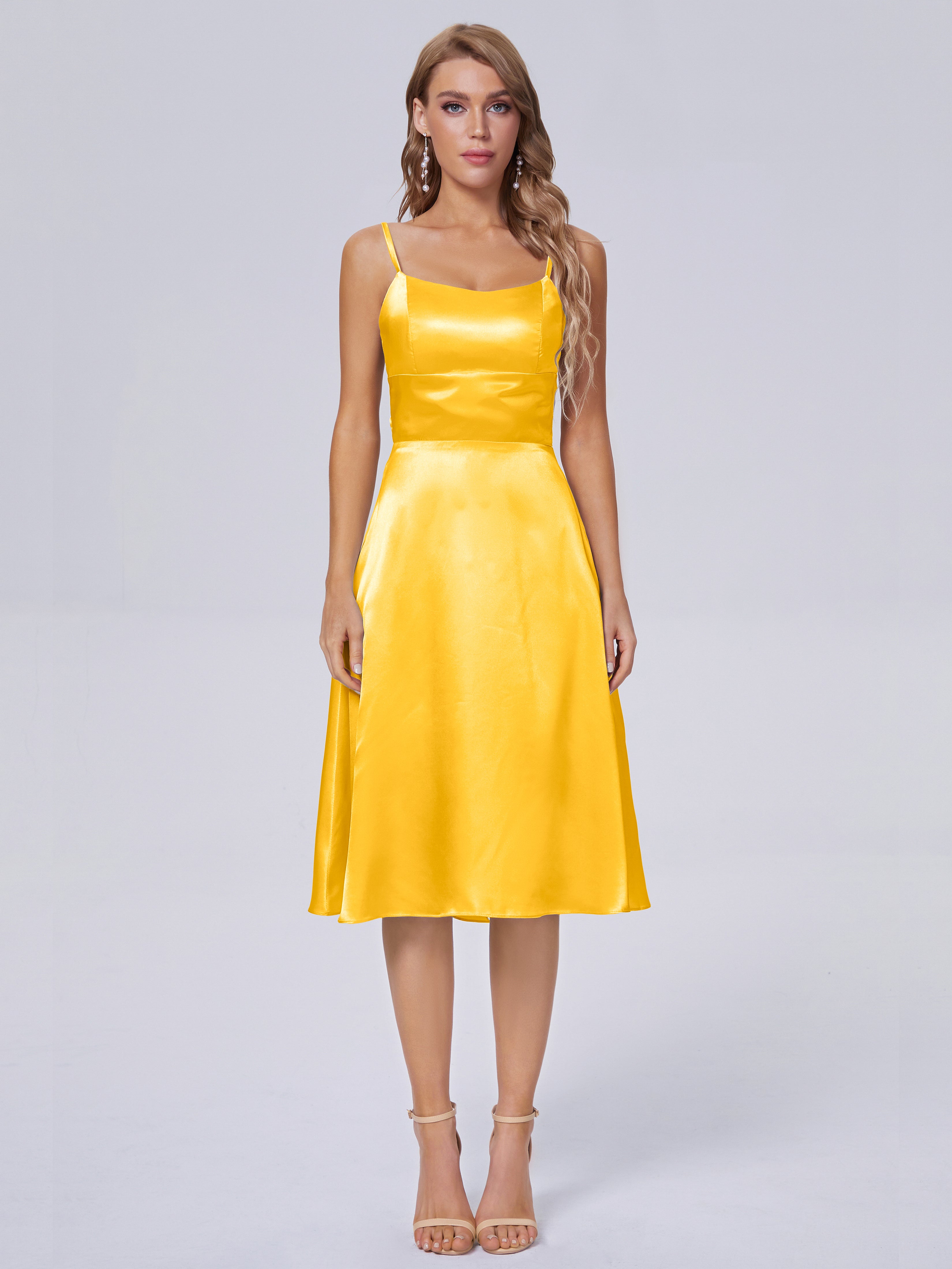 Marigold