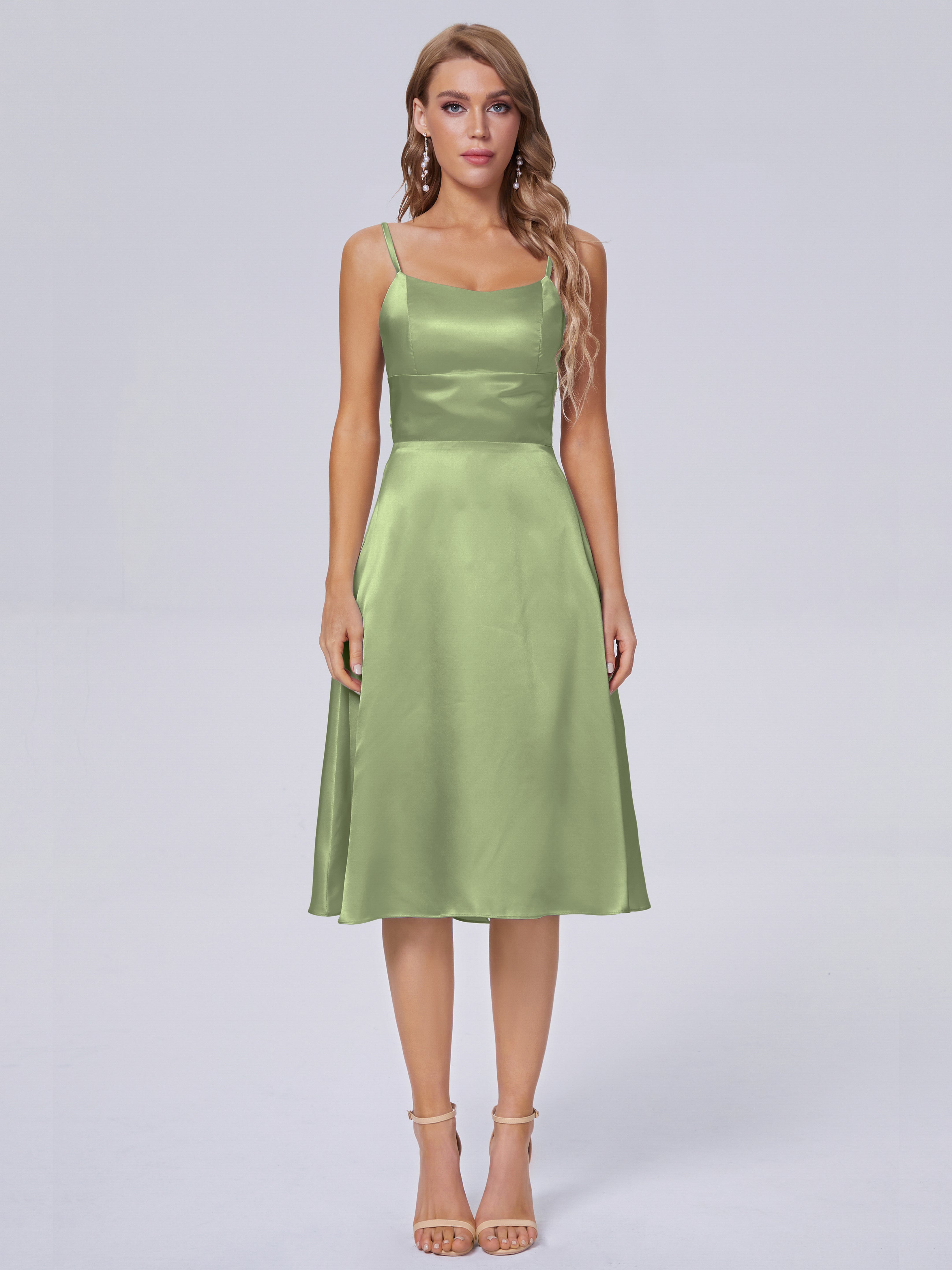 Olive_Green