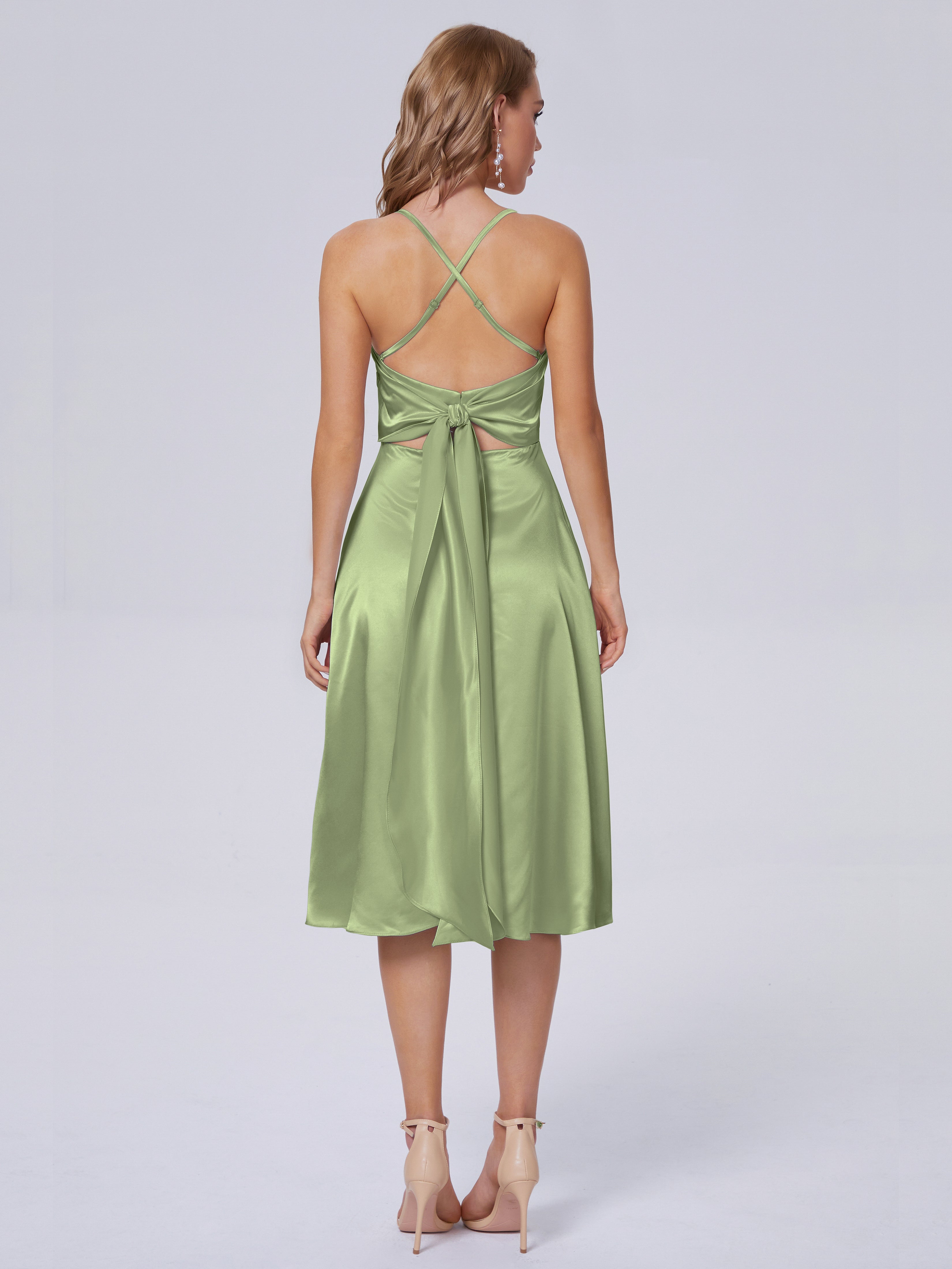 Olive_Green