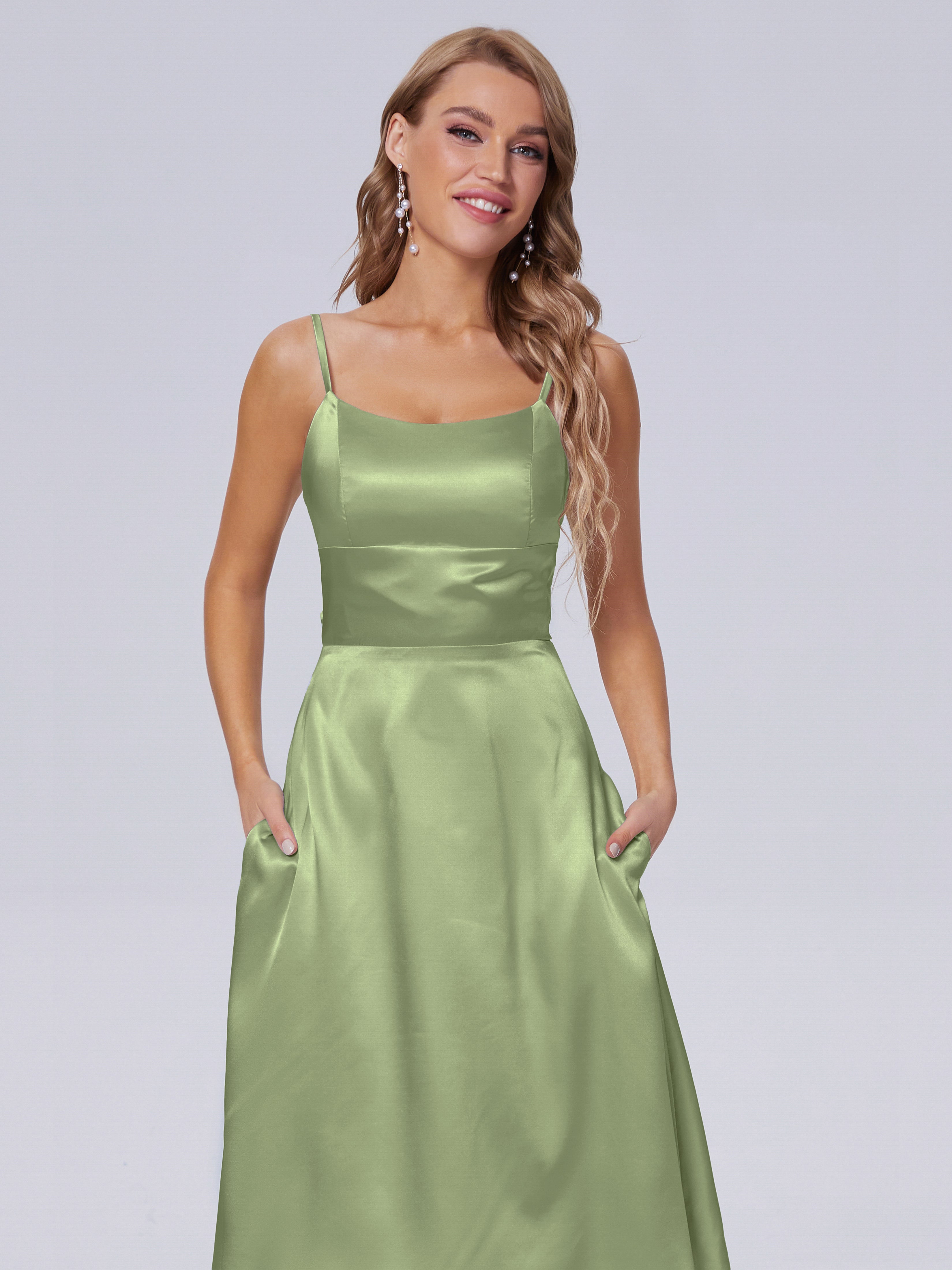 Olive_Green