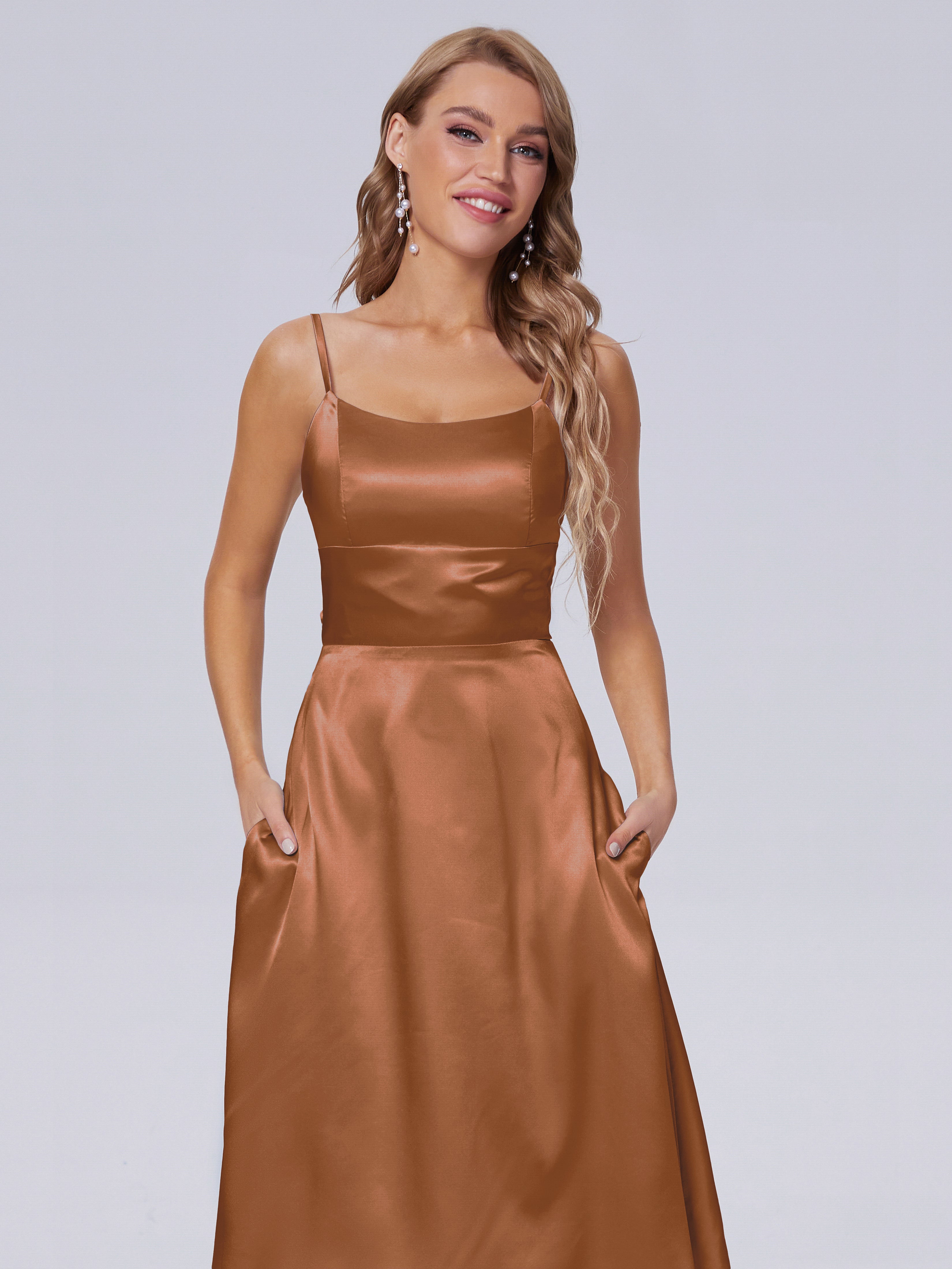 Terracotta