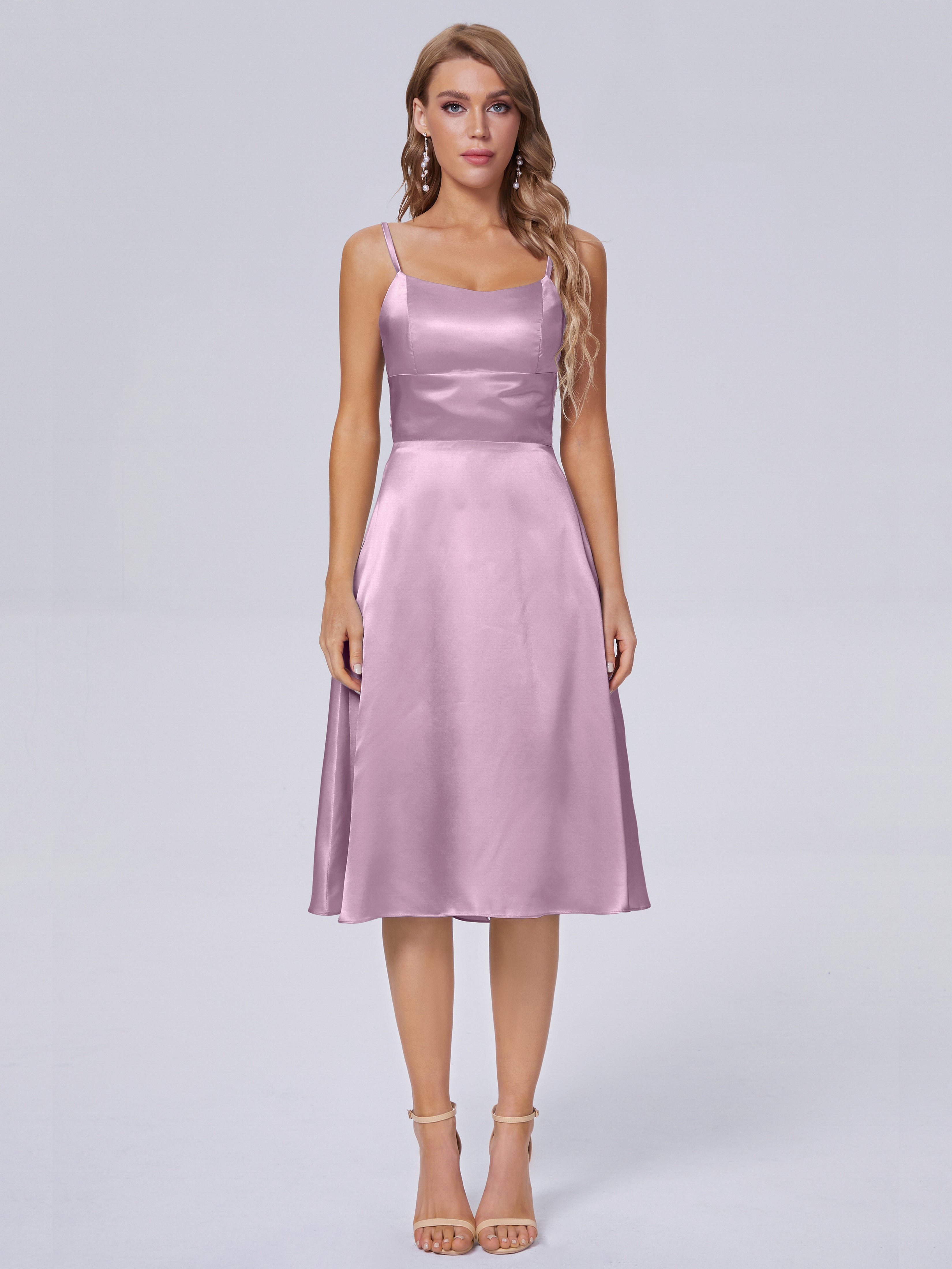Vintage_Mauve