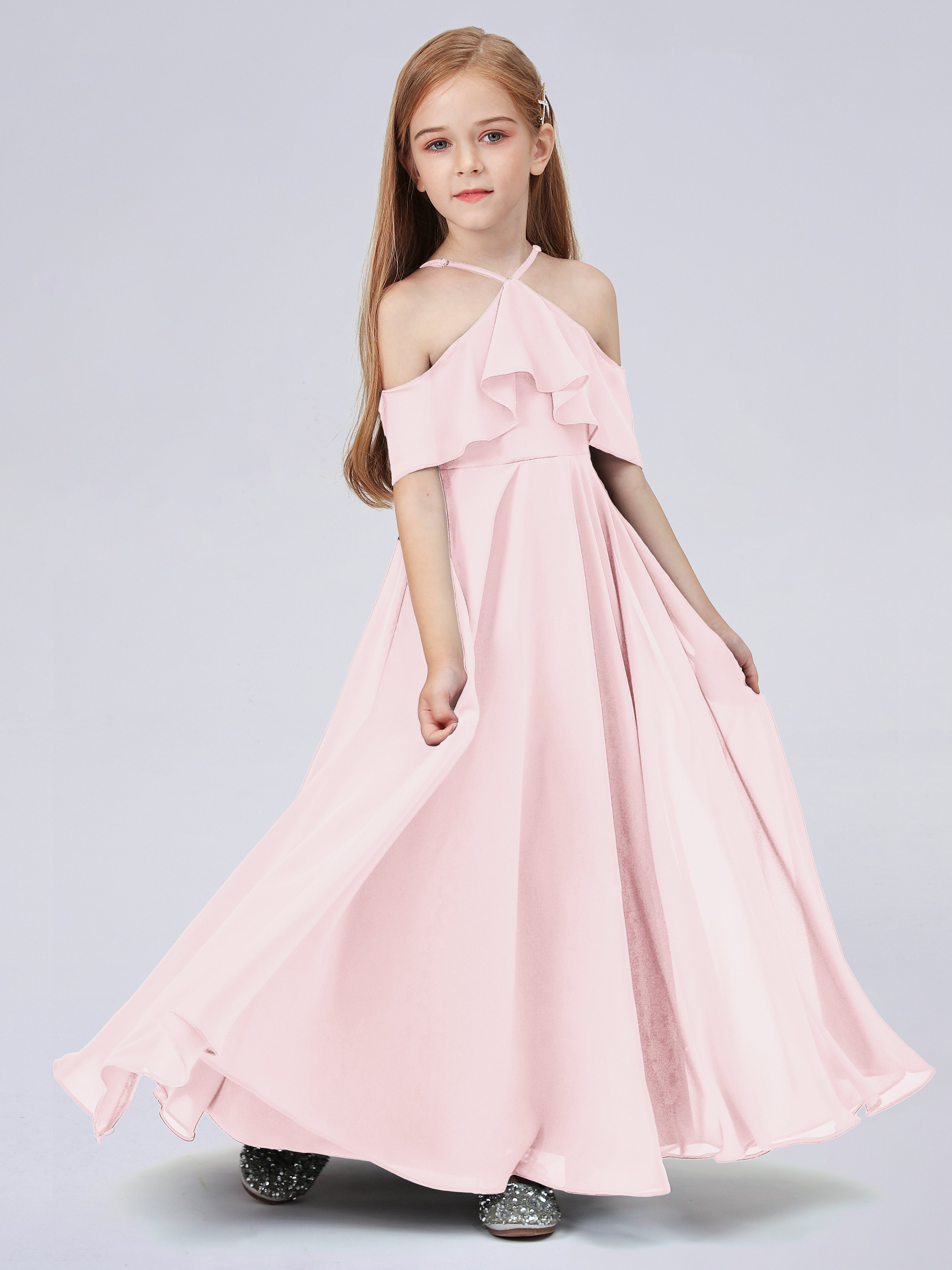Blushing_Pink