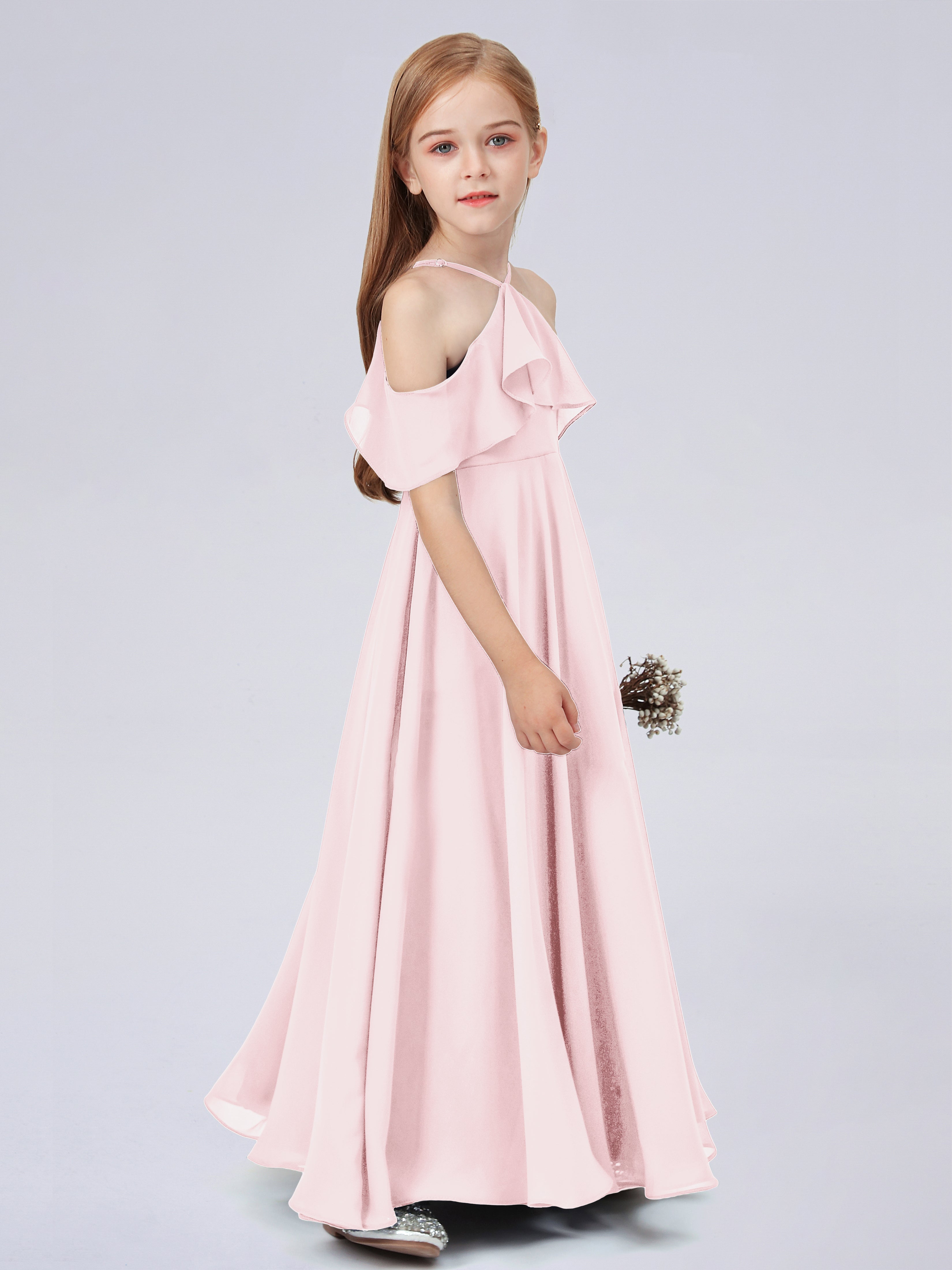 Blushing_Pink