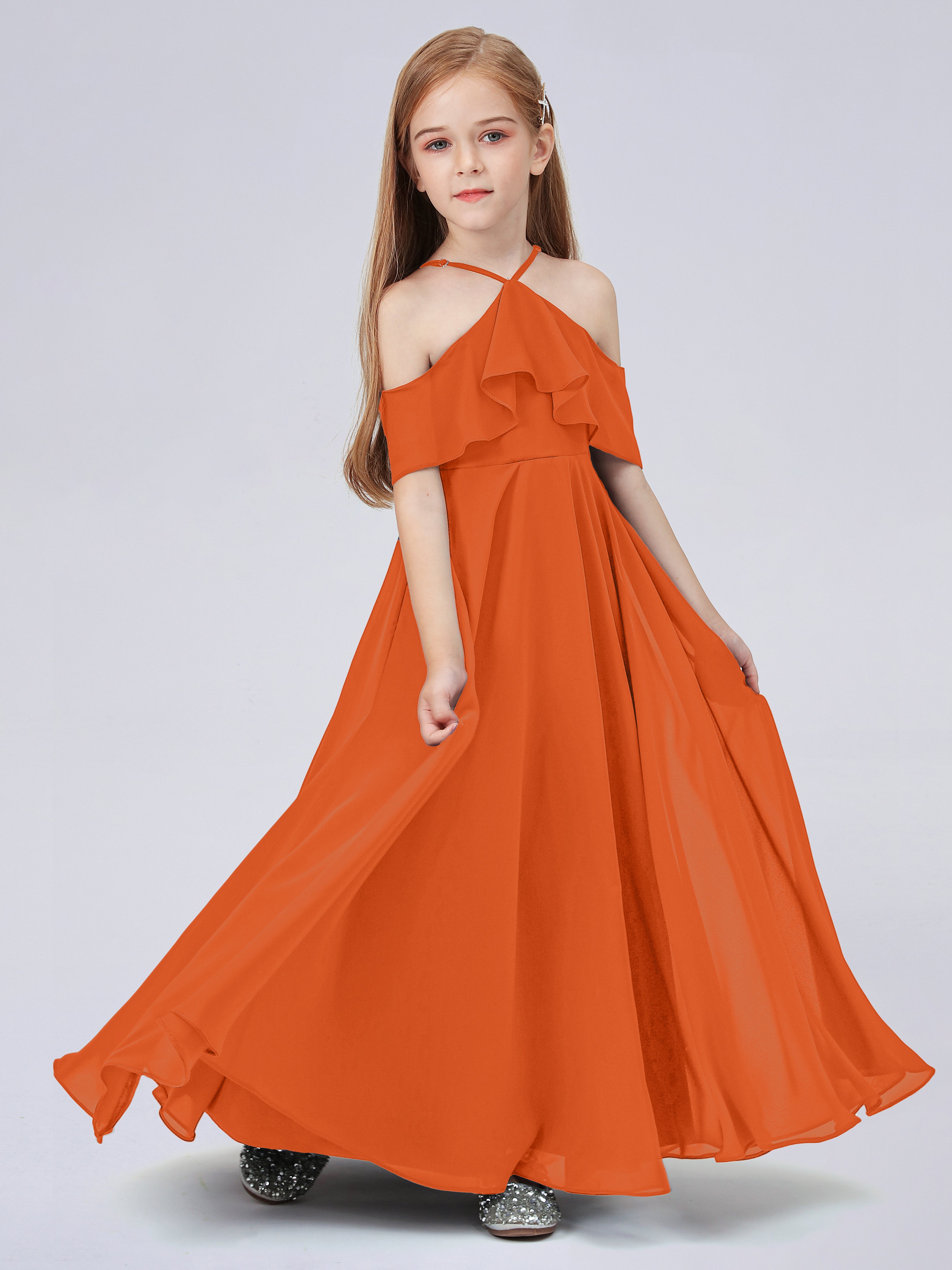 Burnt_Orange