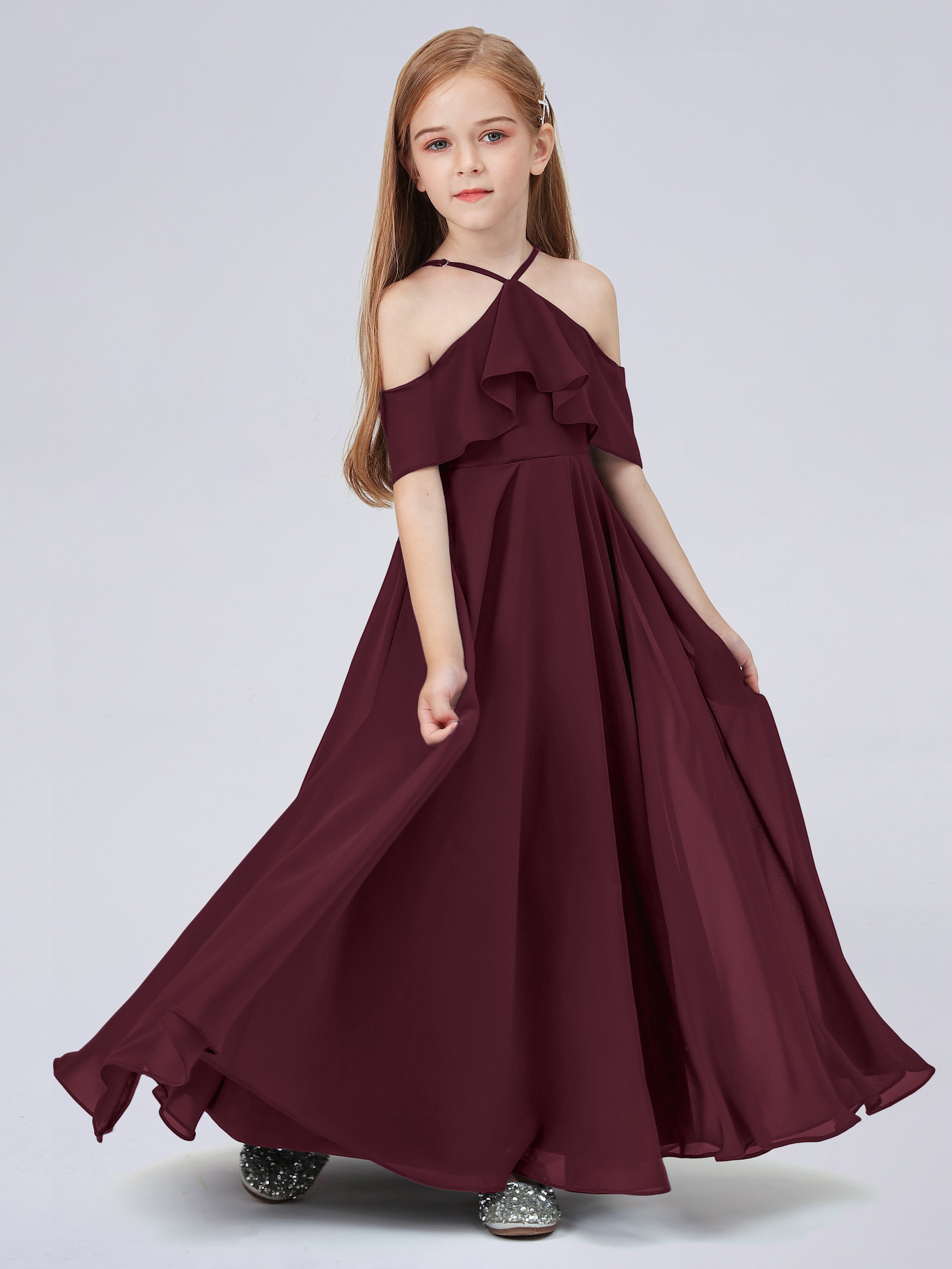 Cabernet