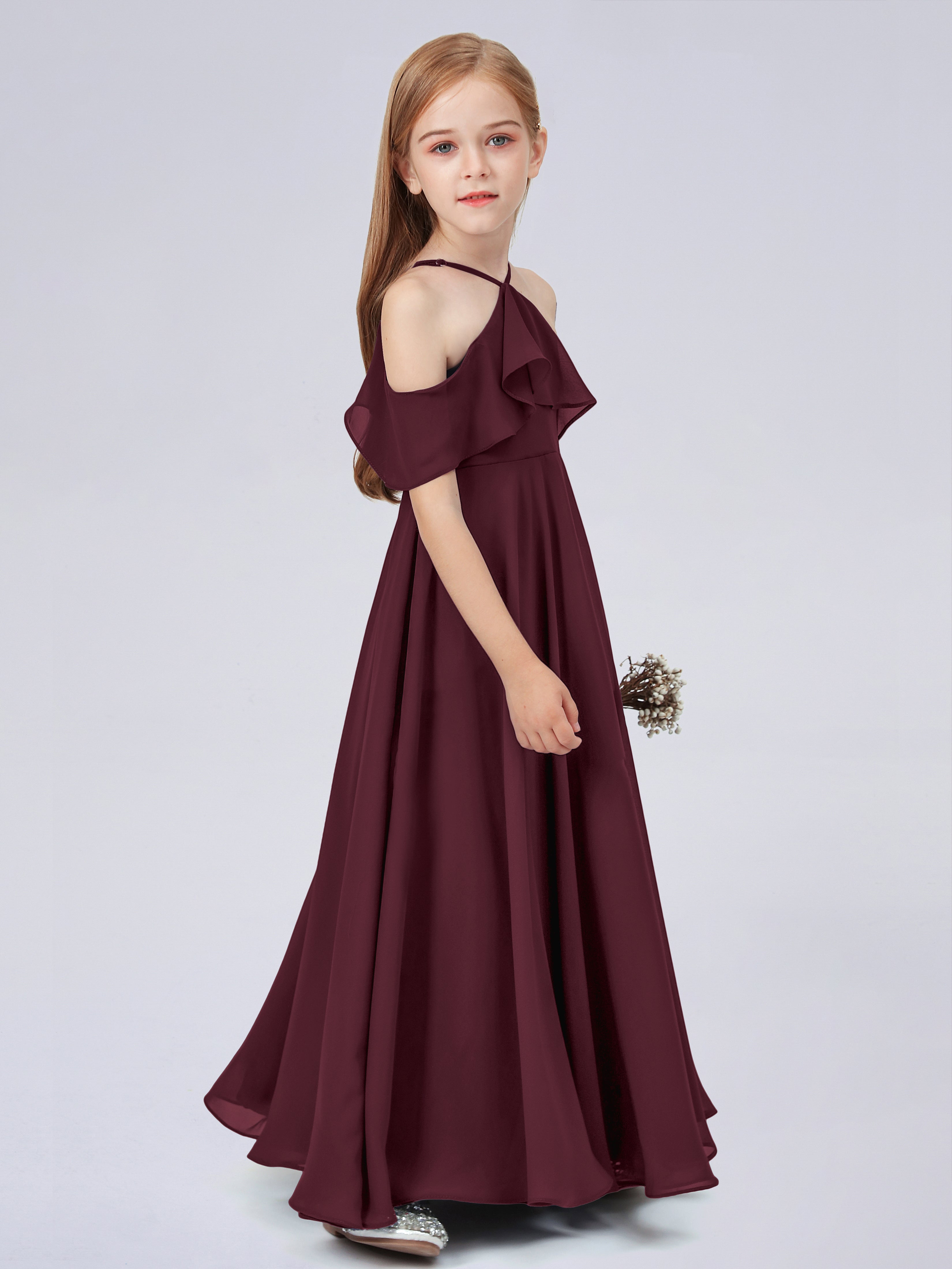 Cabernet