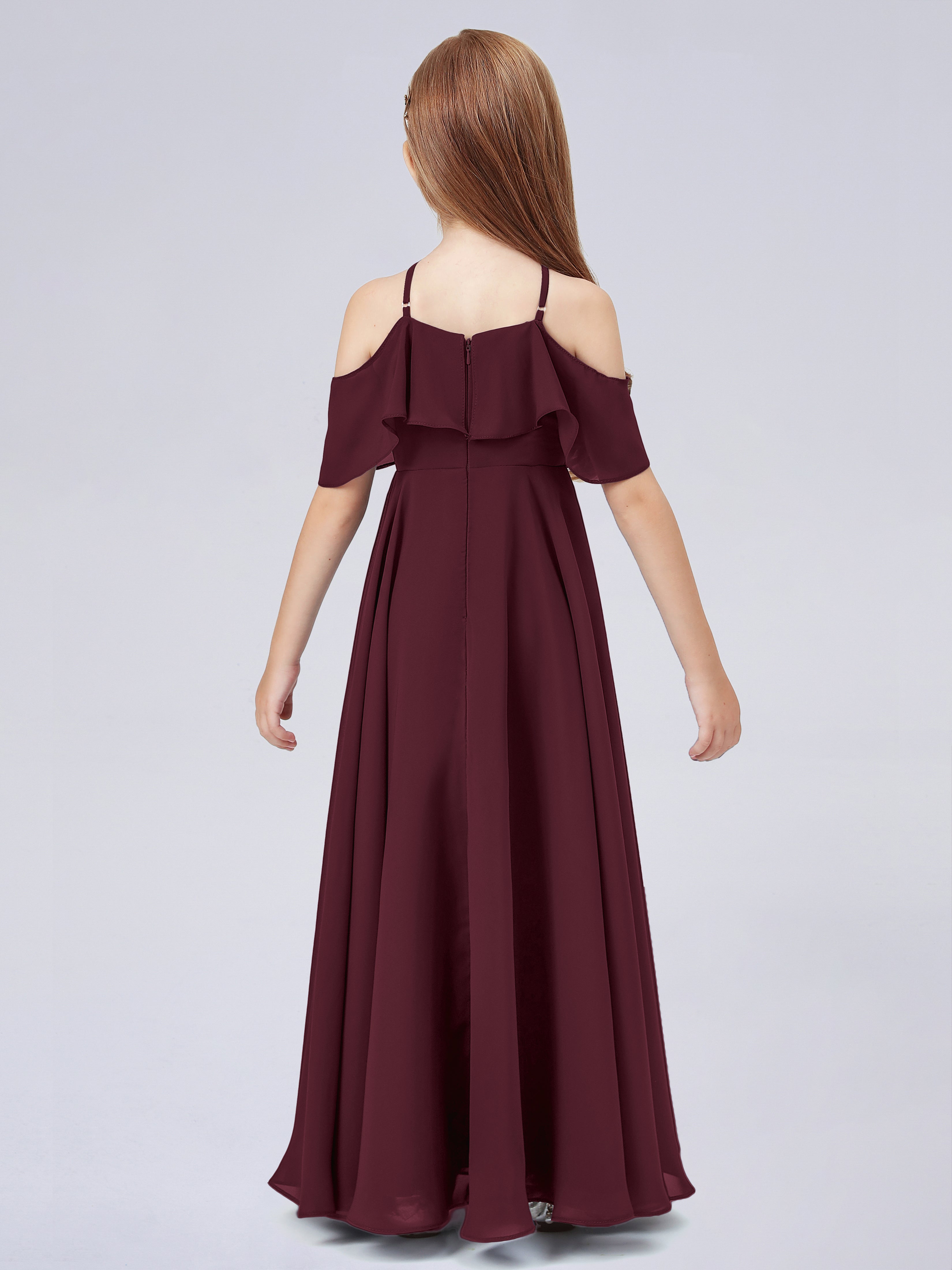 Cabernet