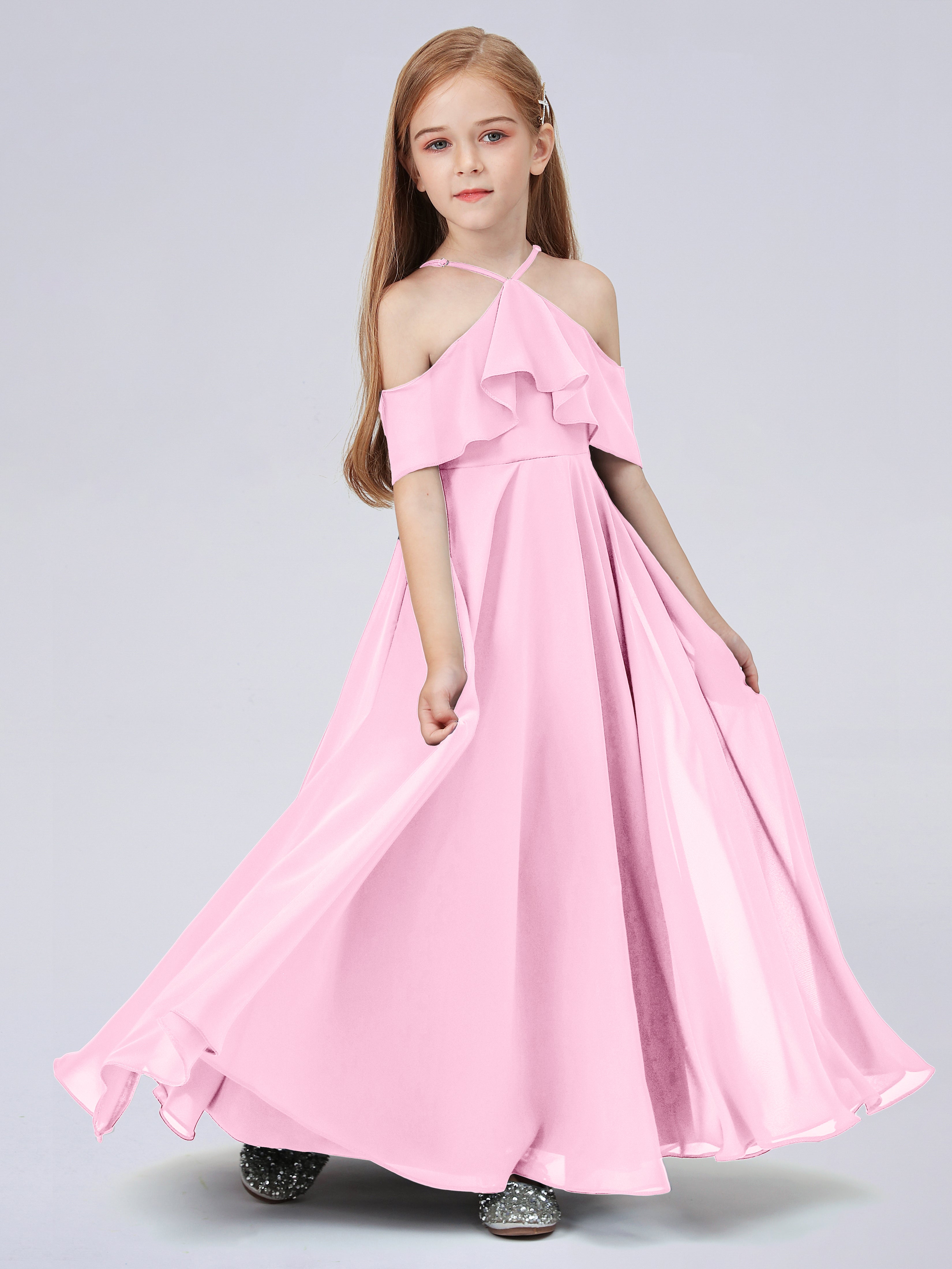 Candy_Pink