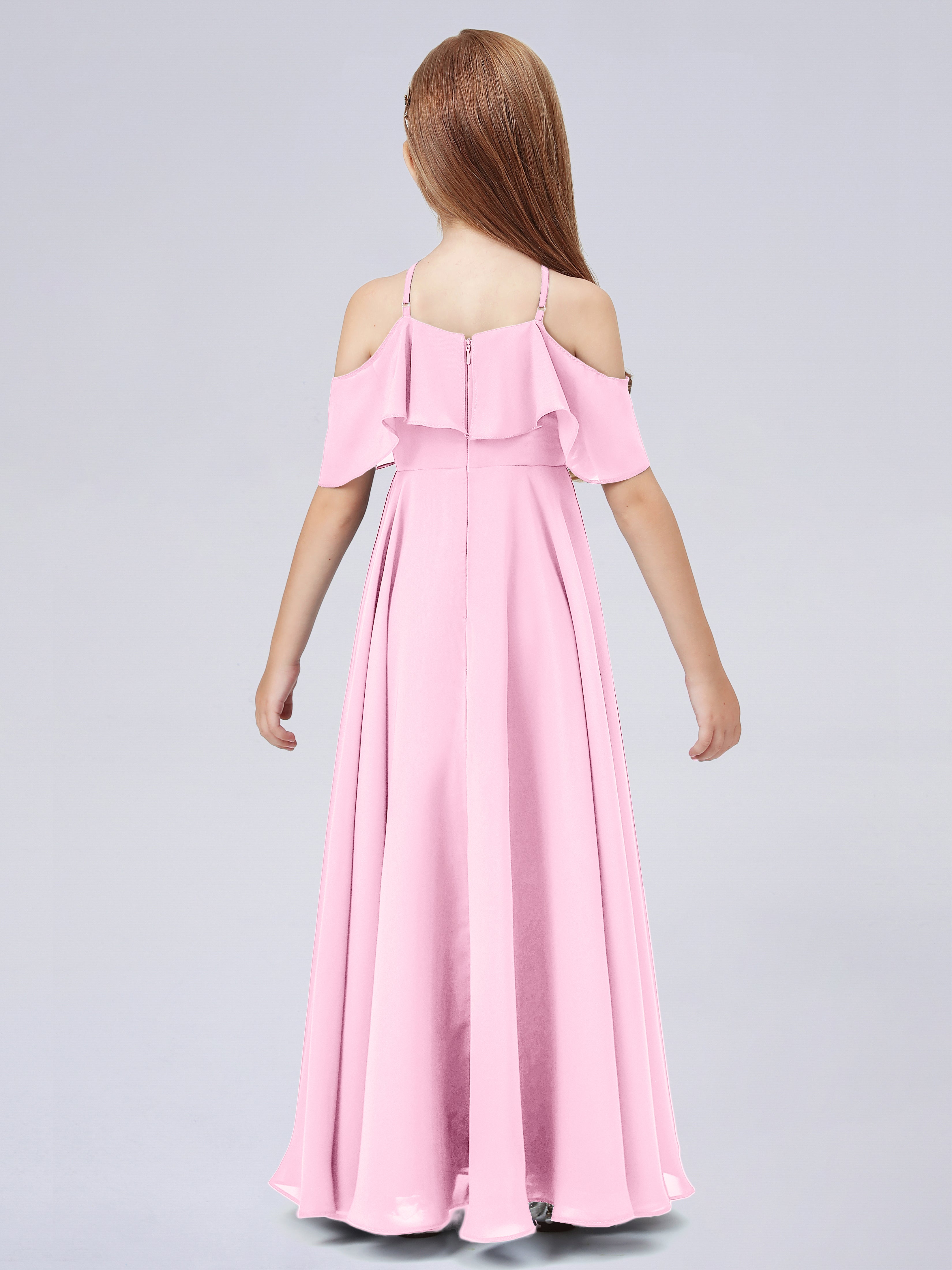 Candy_Pink