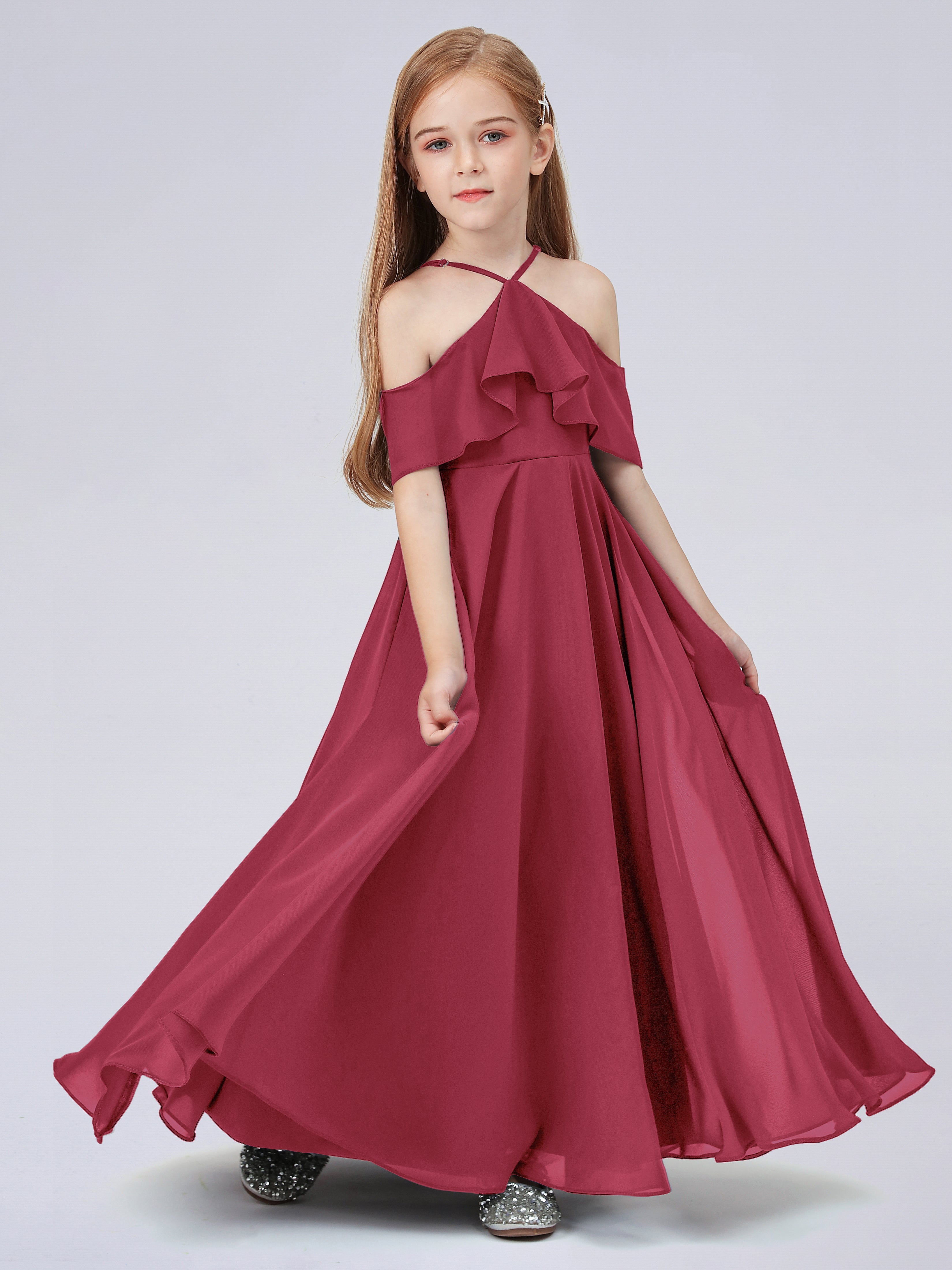 Cinnamon_Rose
