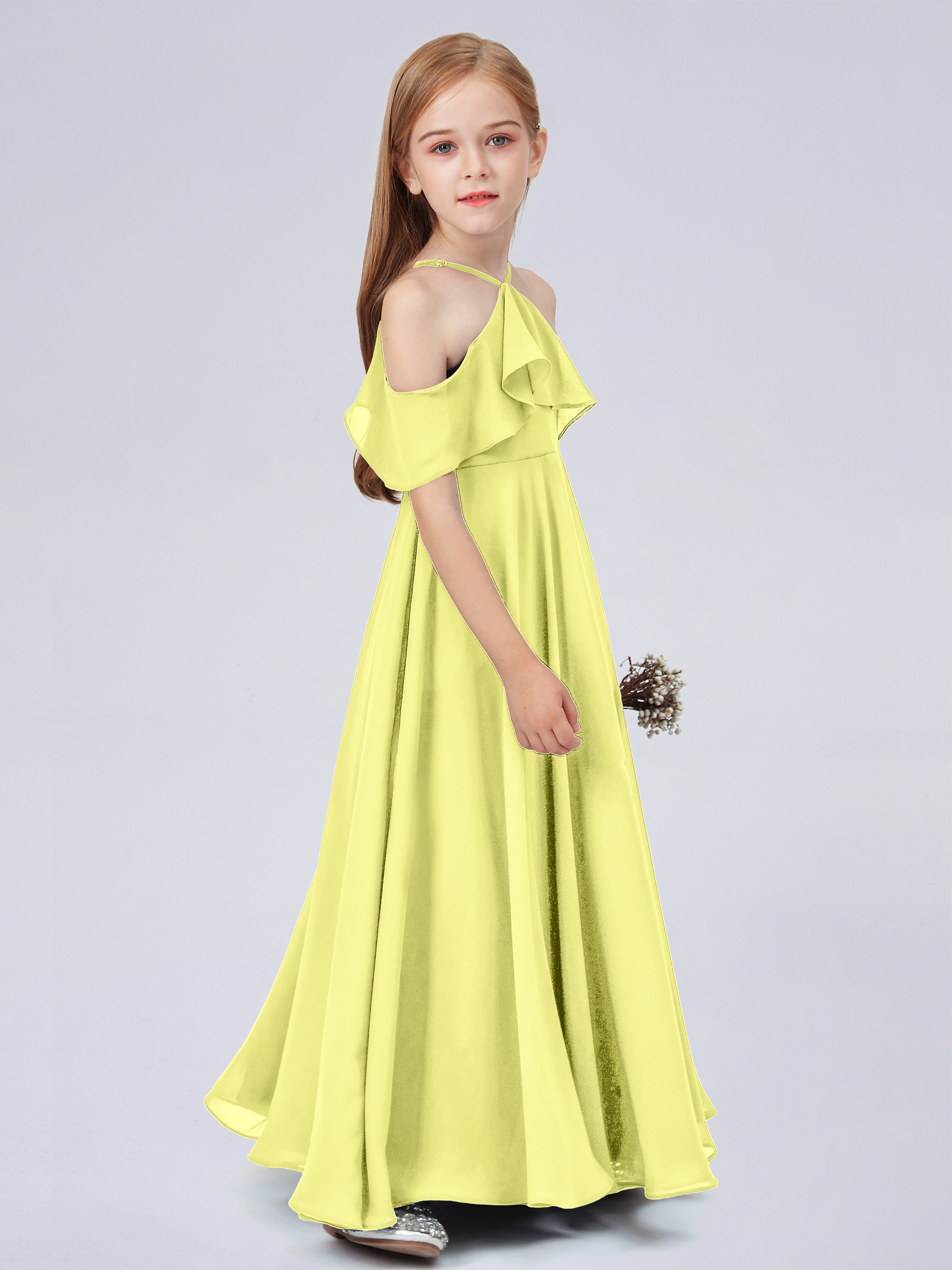 Daffodil