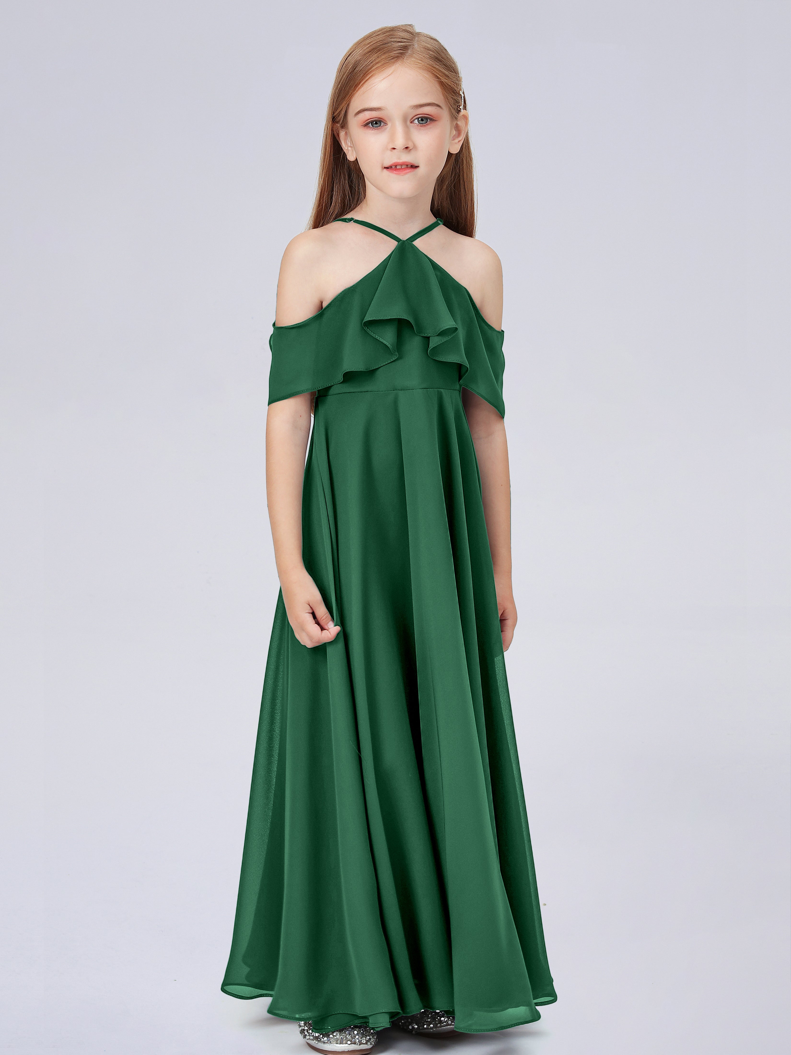 Dark_Green