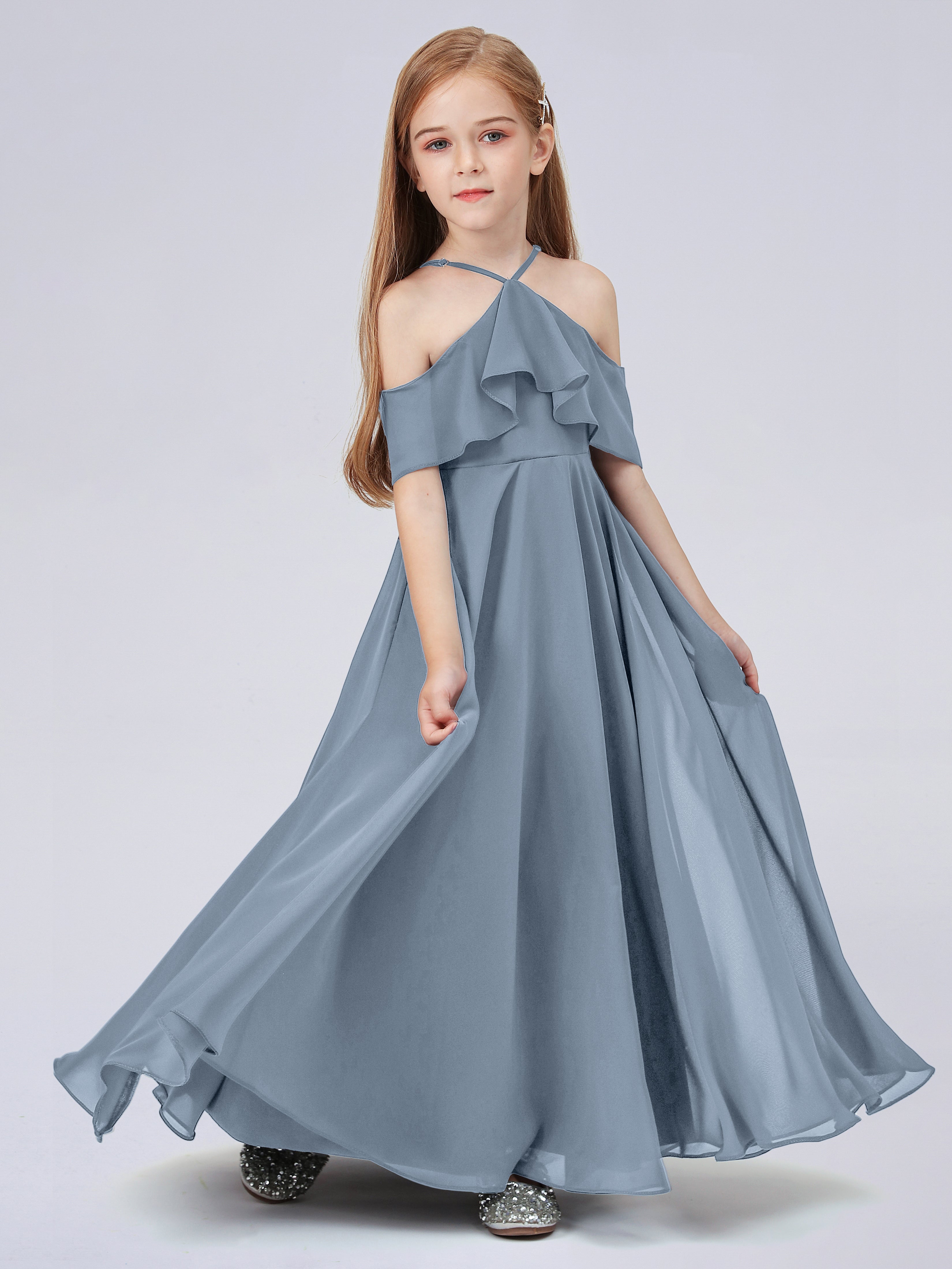 Dusty_Blue