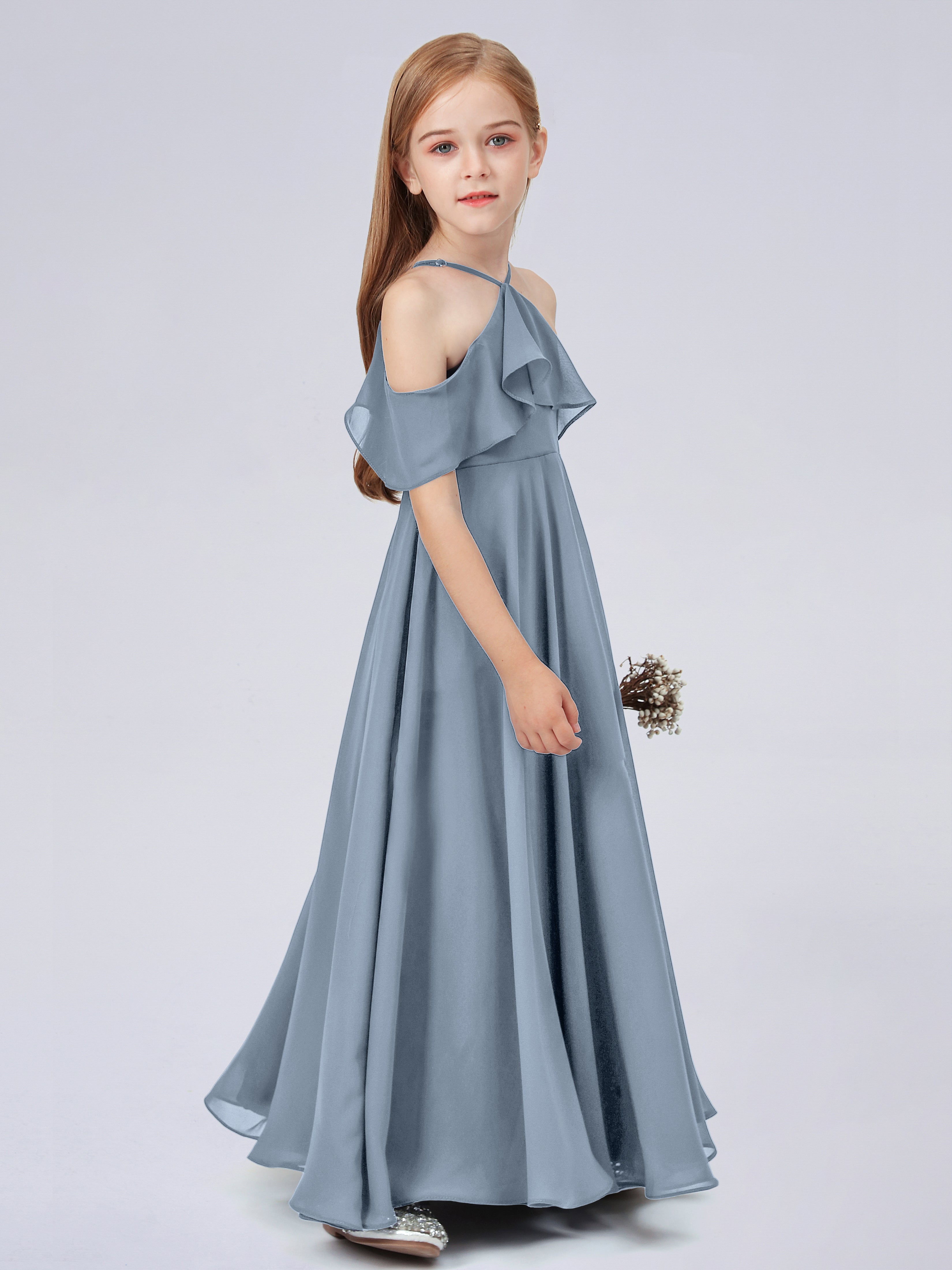 Dusty_Blue