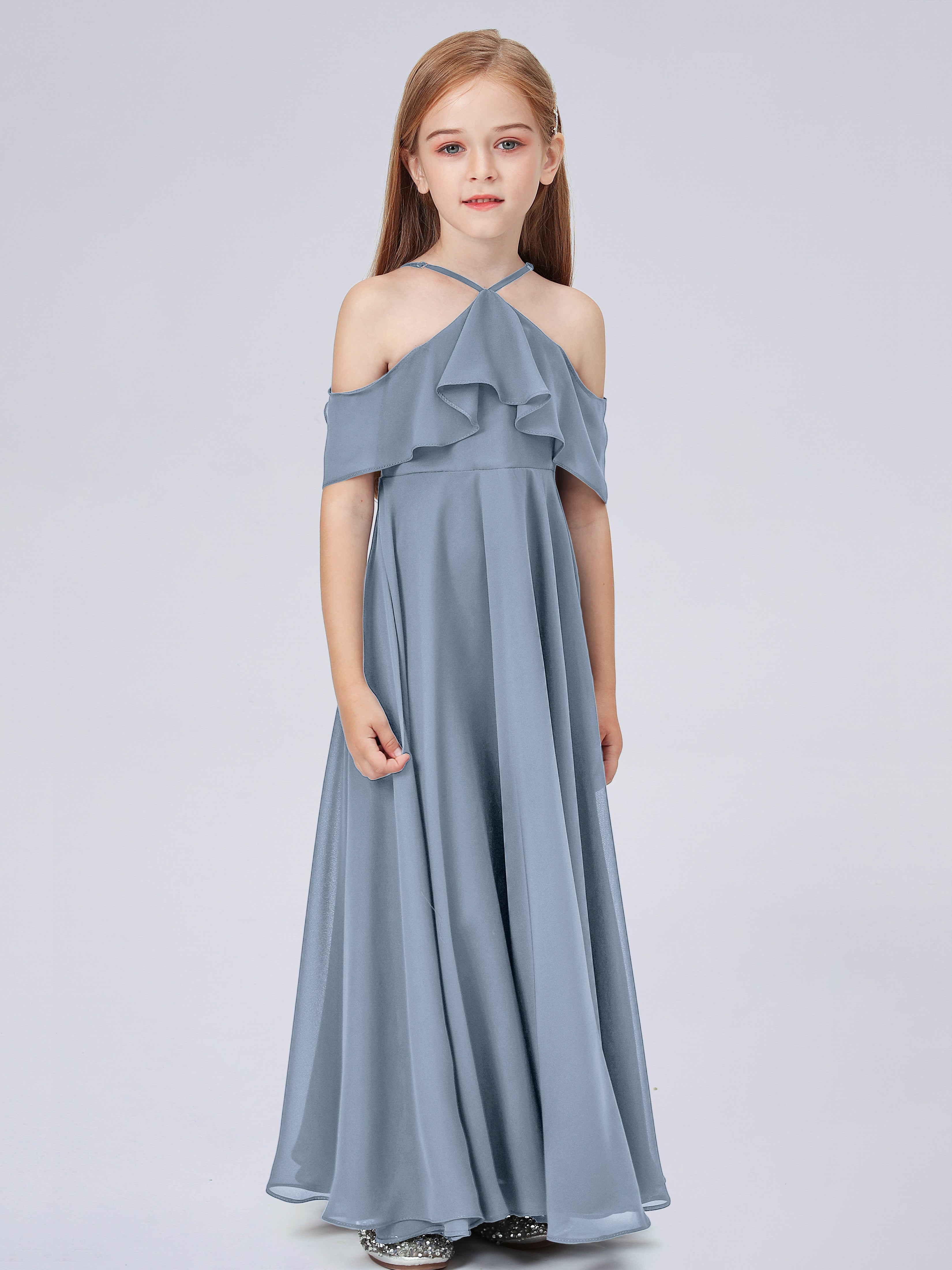 Dusty_Blue