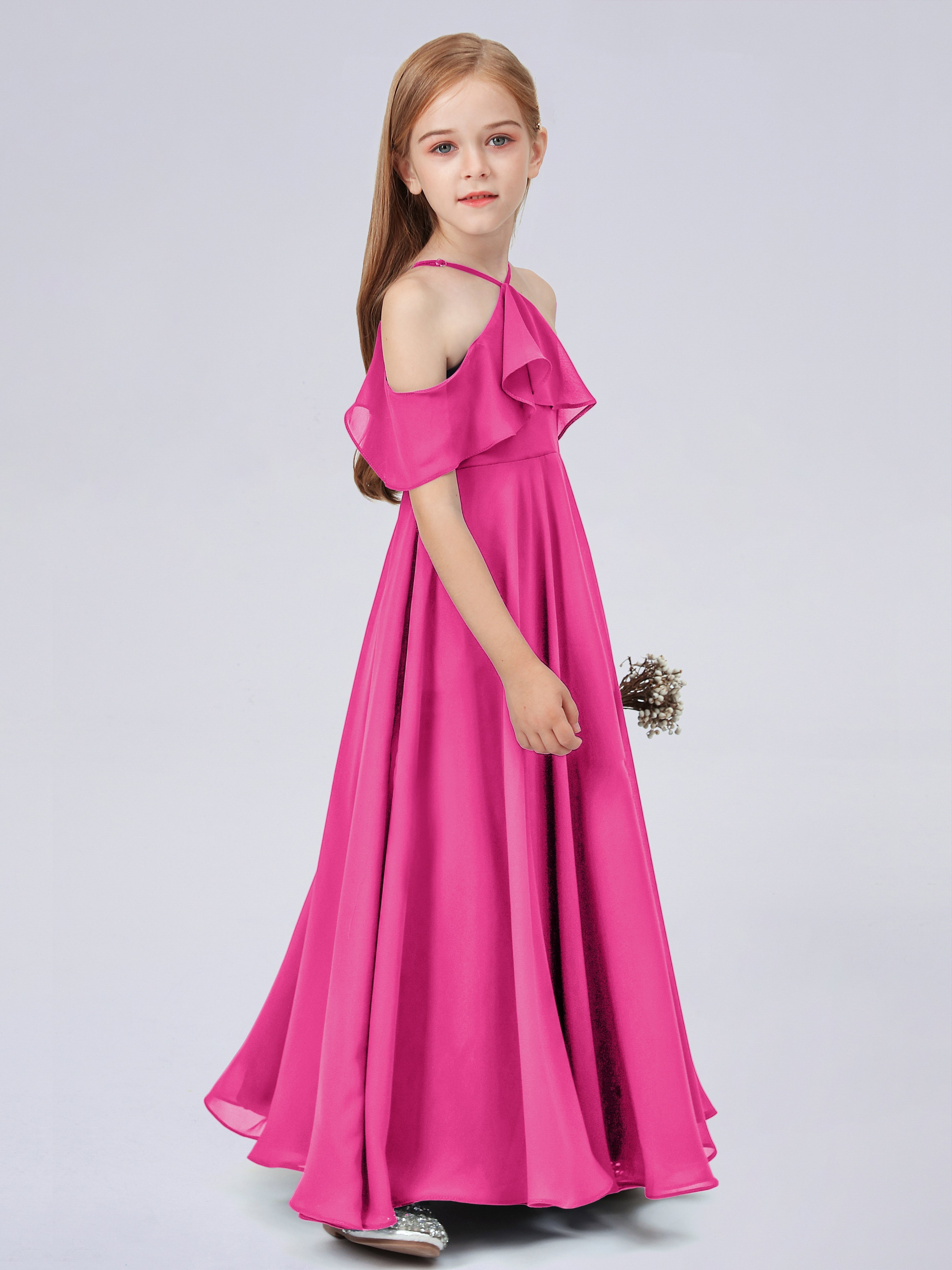 Fuchsia