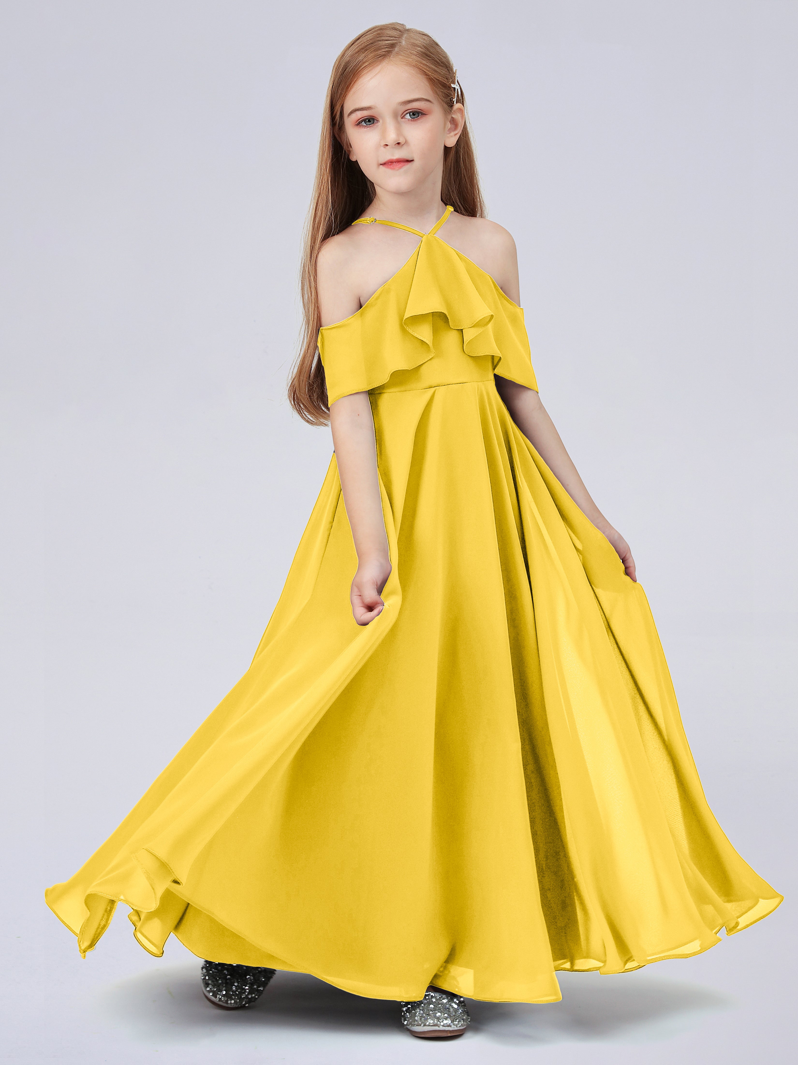 Marigold