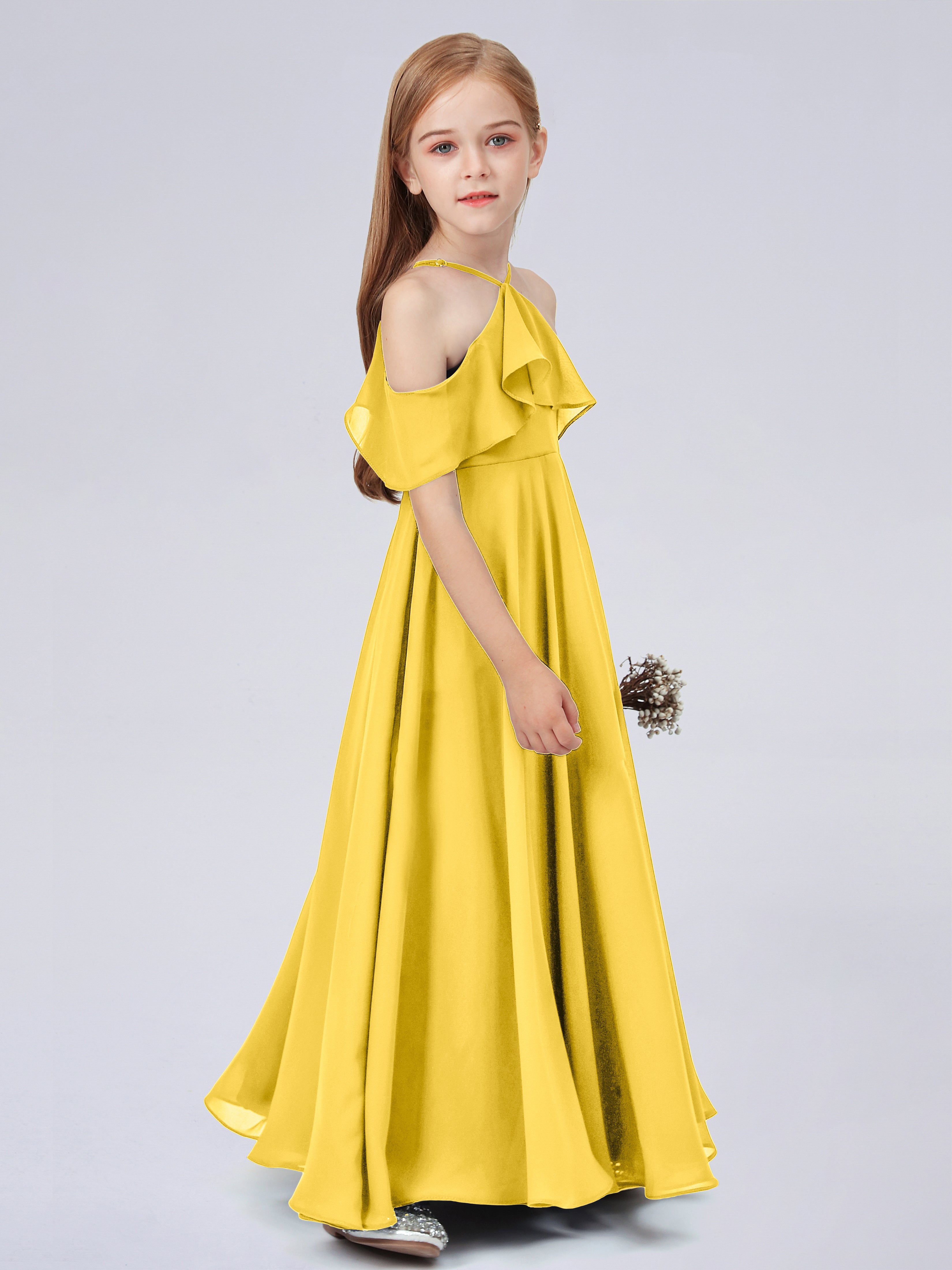 Marigold