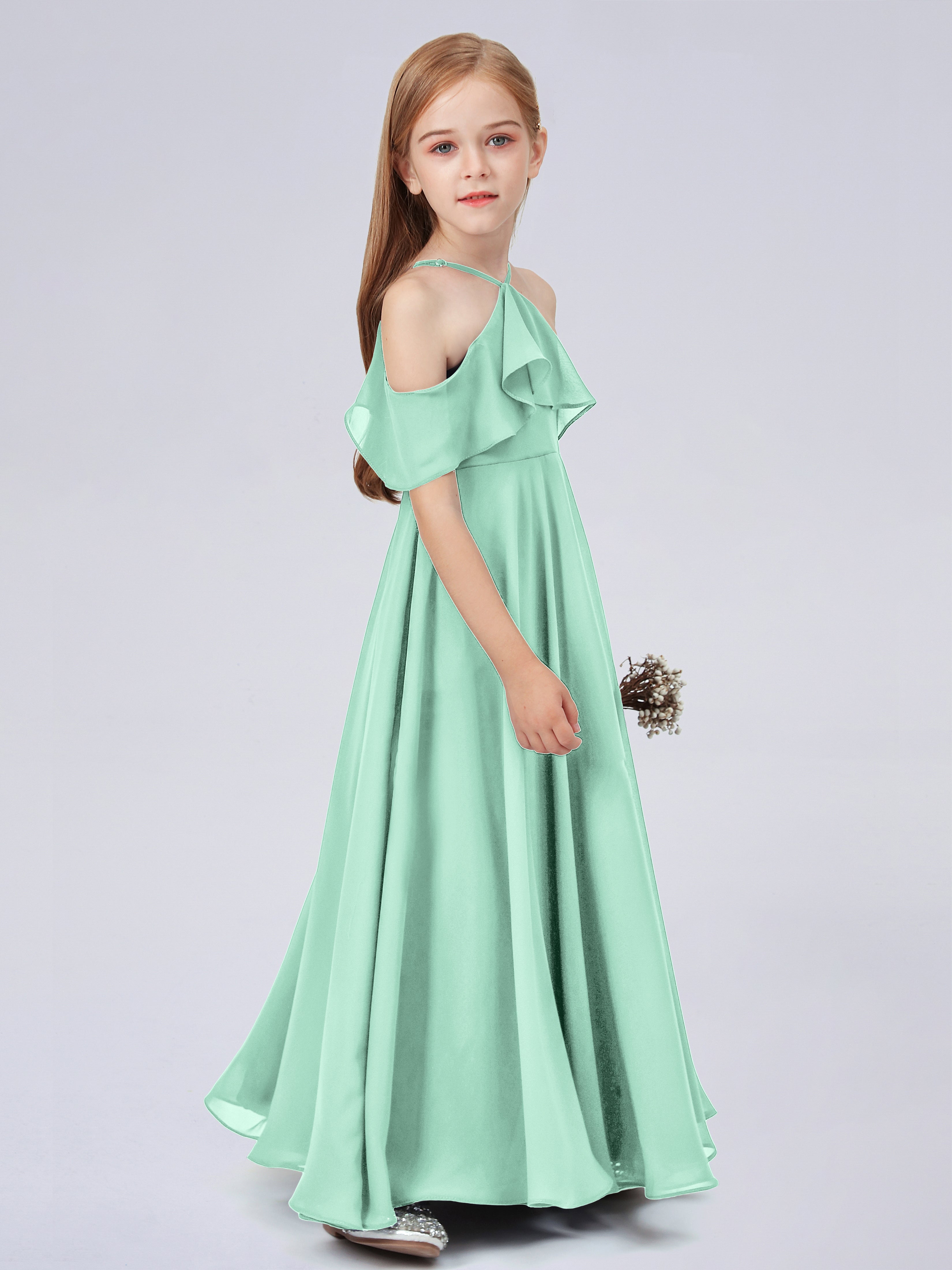 Mint_Green