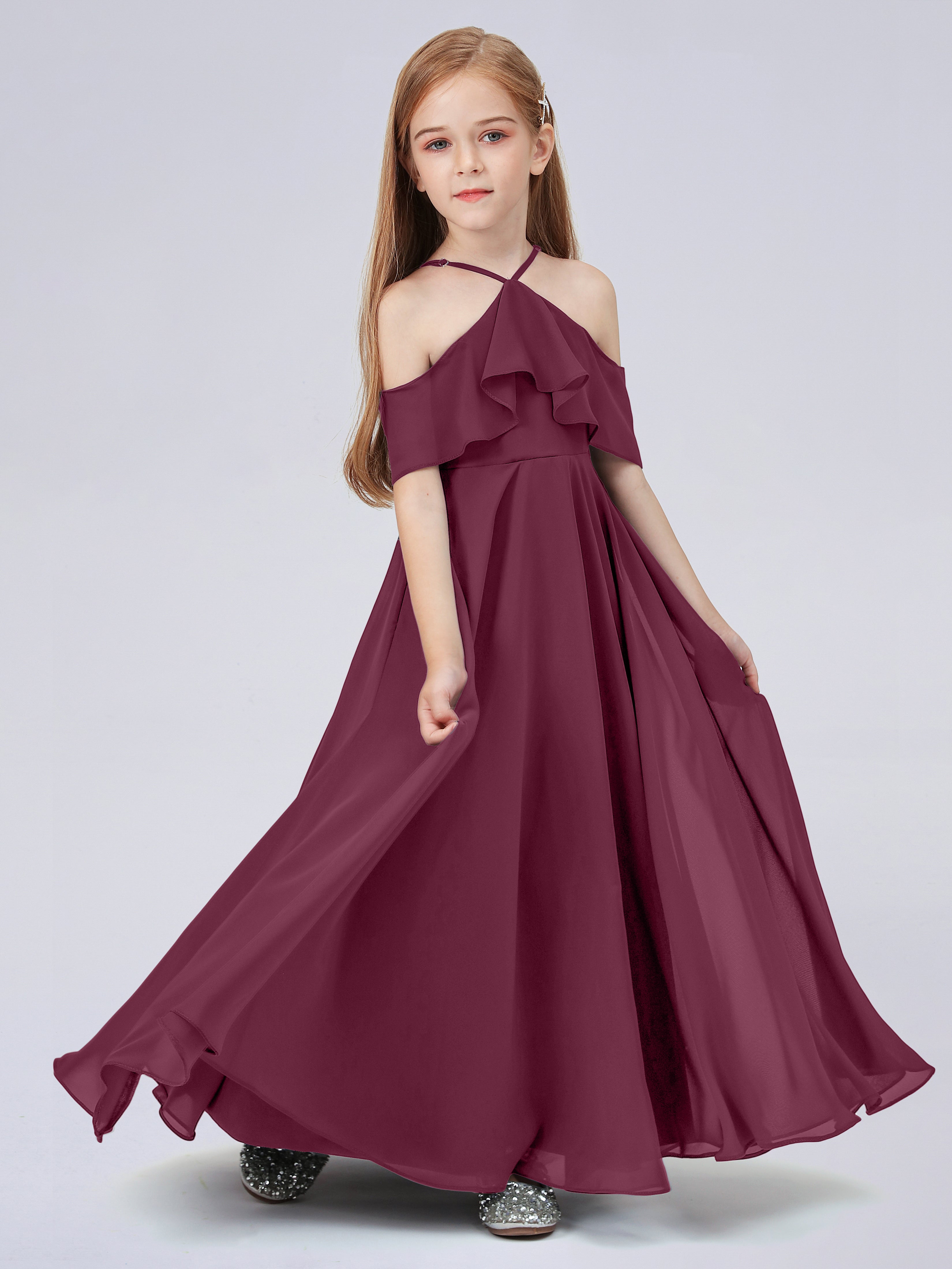 Mulberry