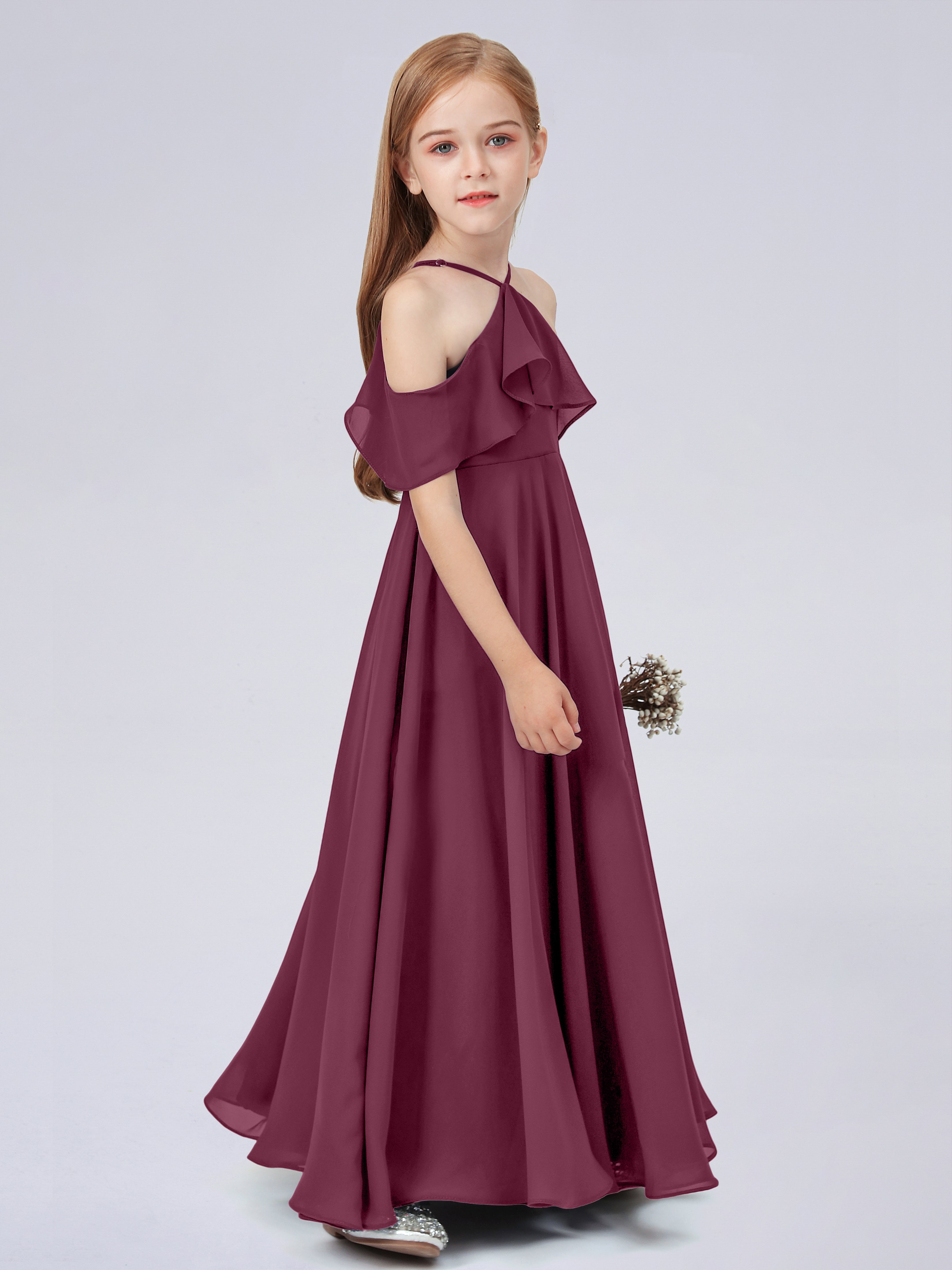 Mulberry