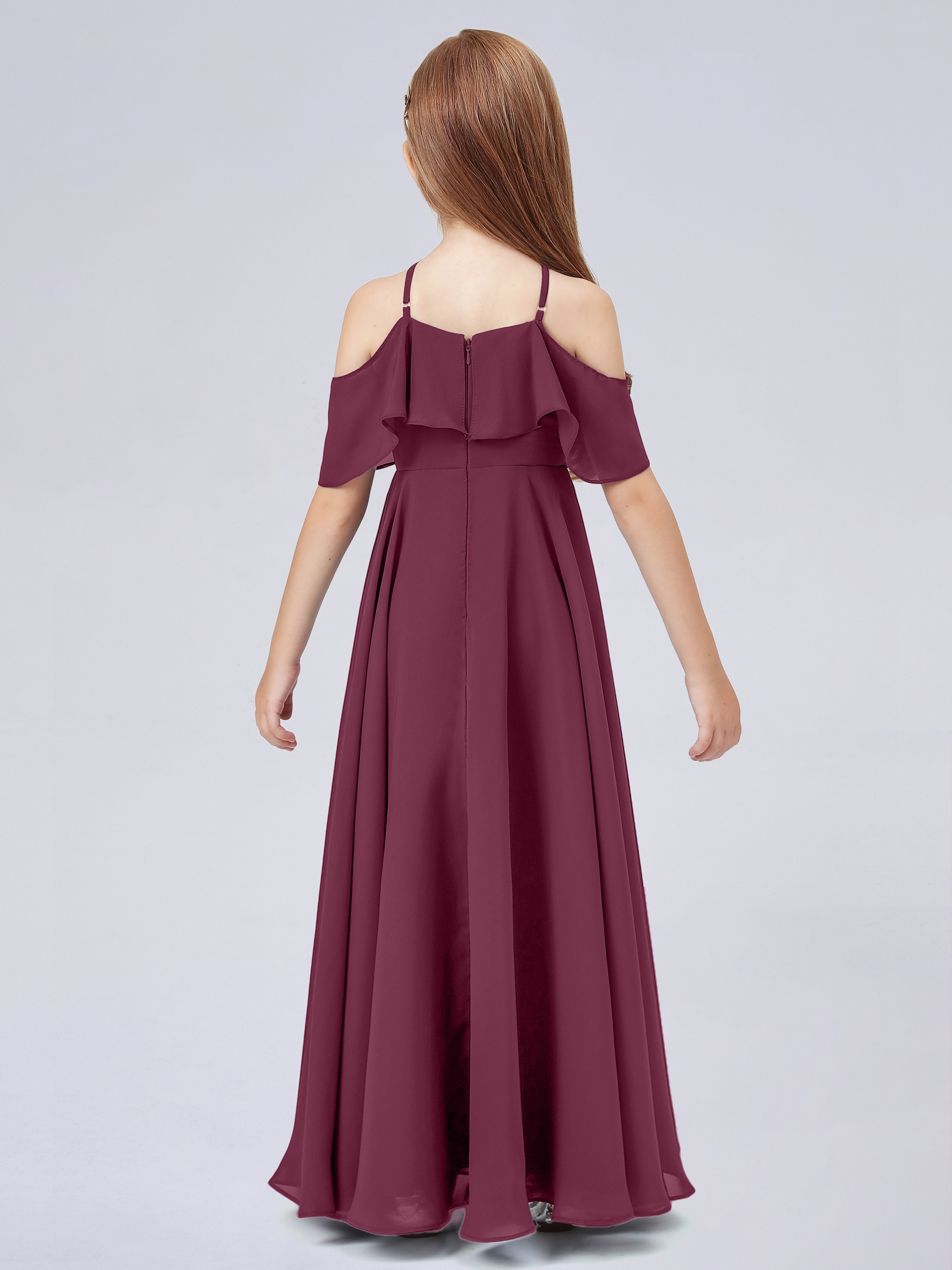 Mulberry