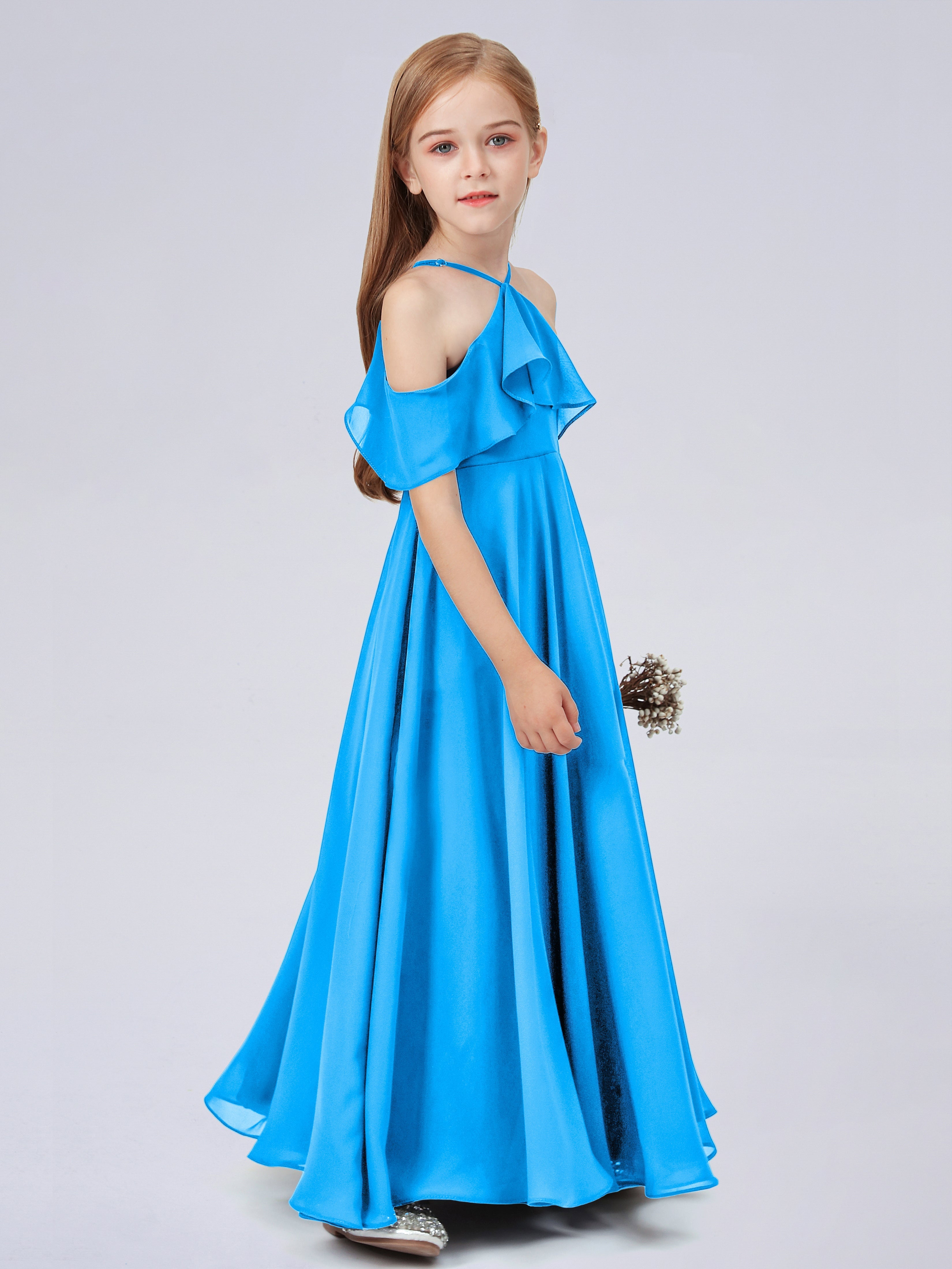 Ocean_Blue