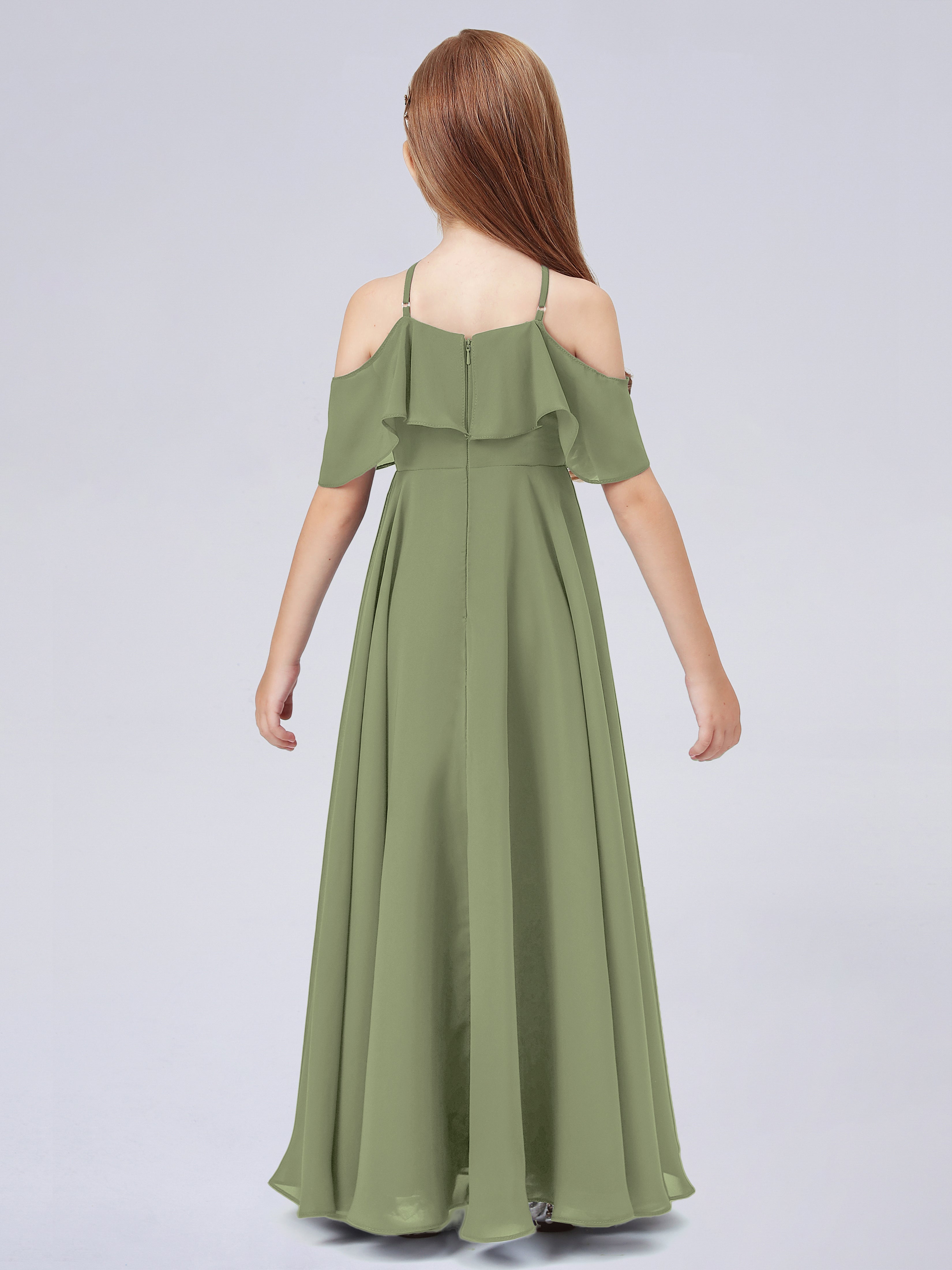 Olive_Green