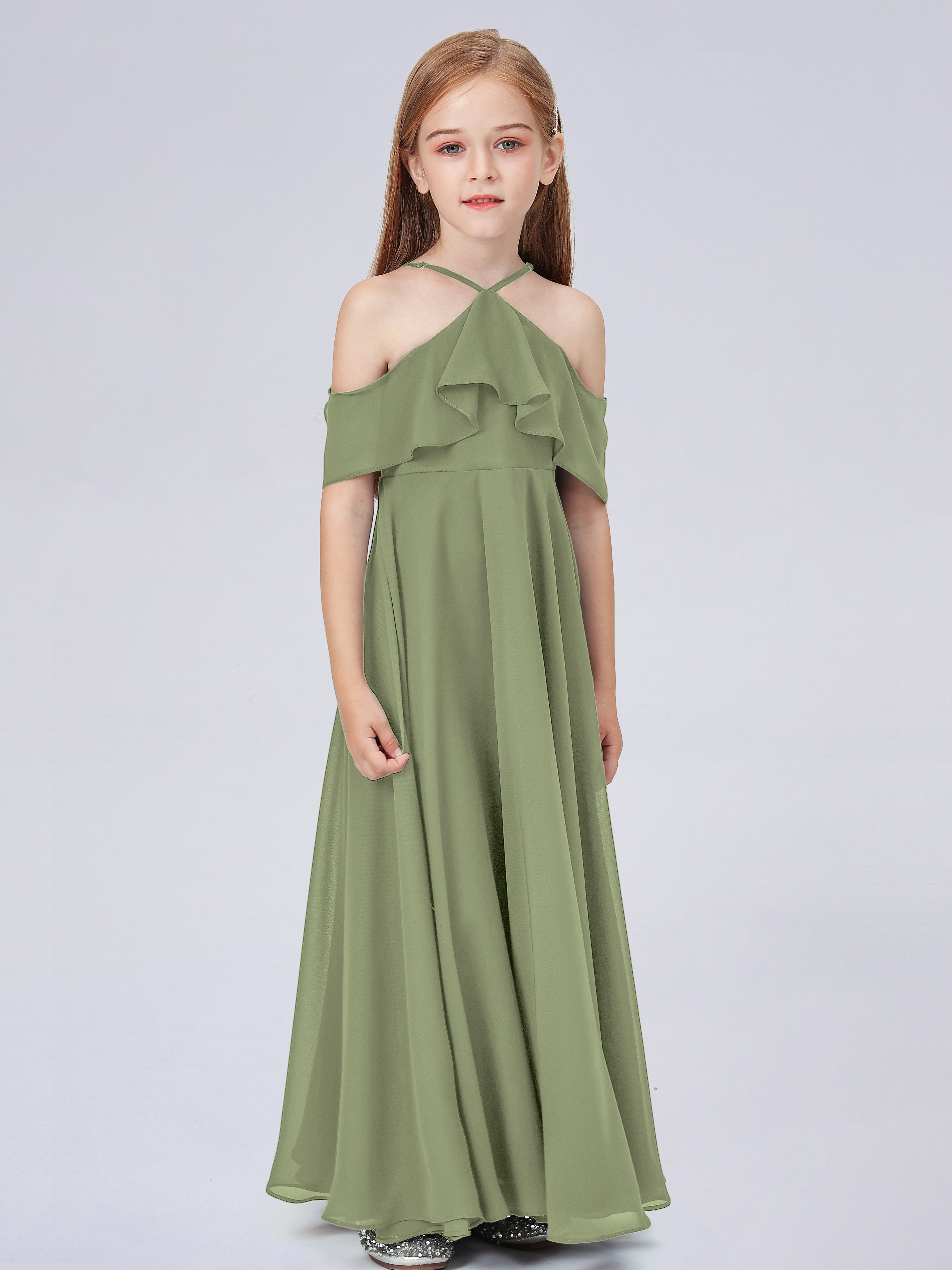 Olive_Green