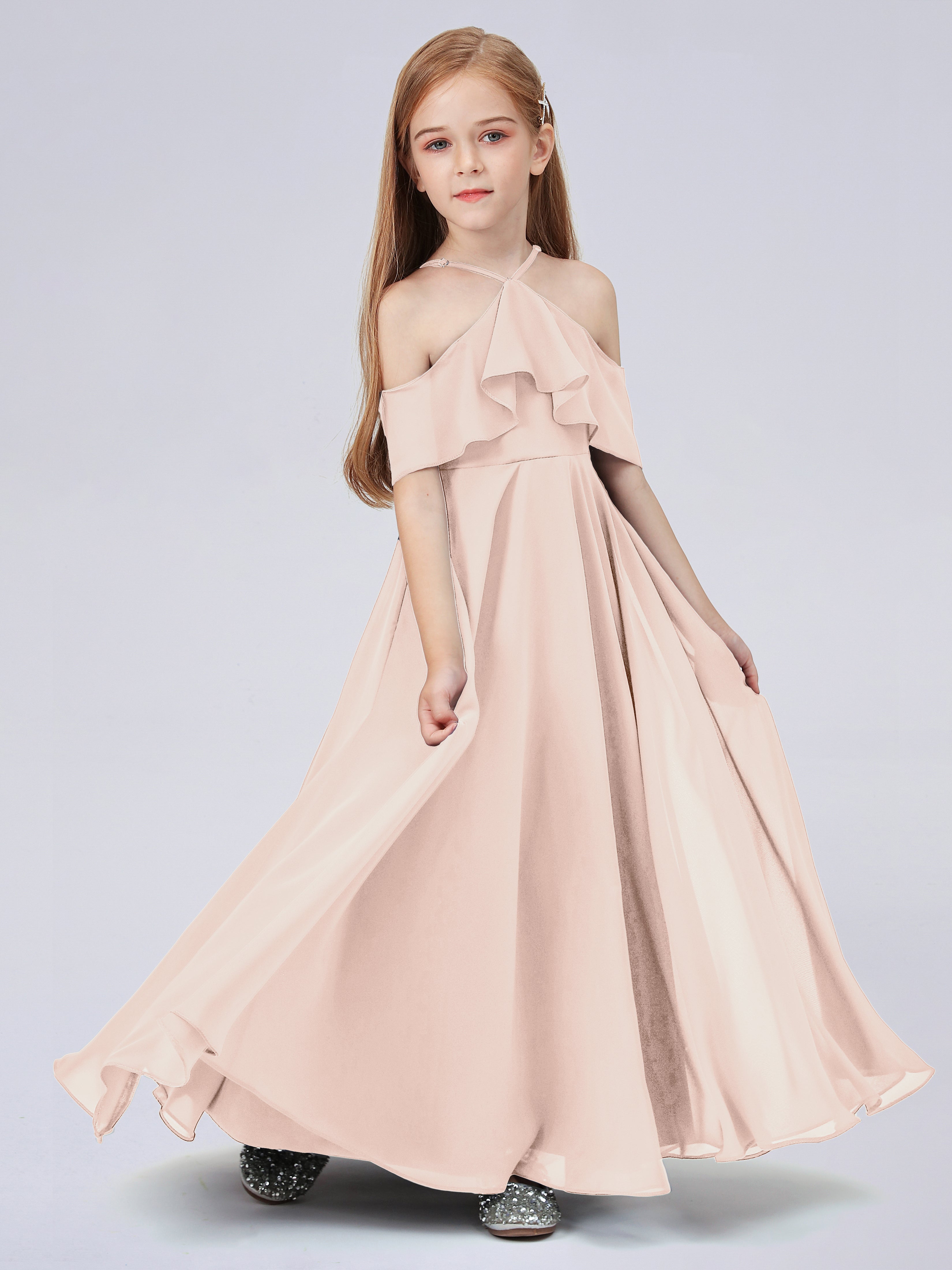 Pearl_Pink