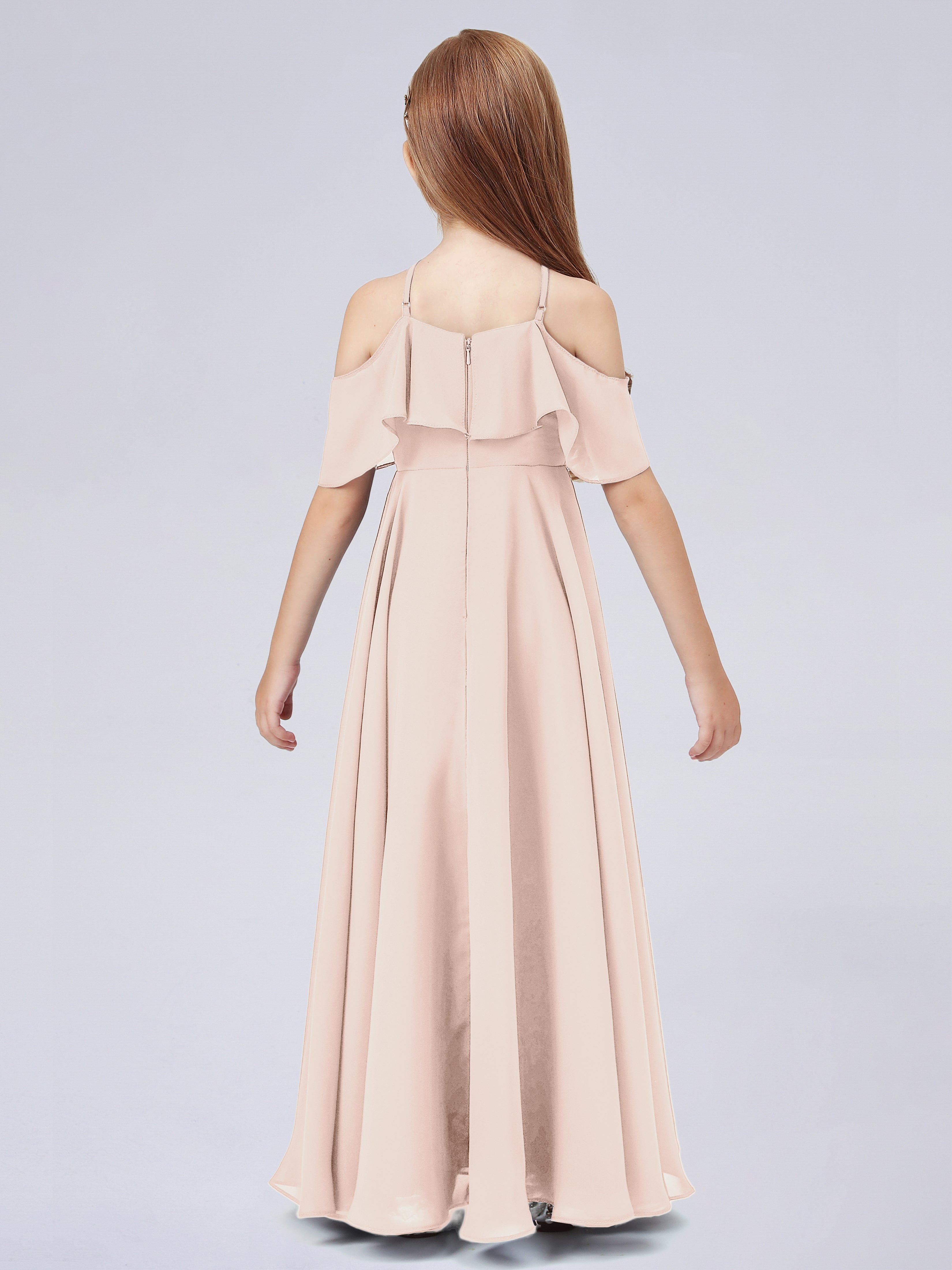 Pearl_Pink