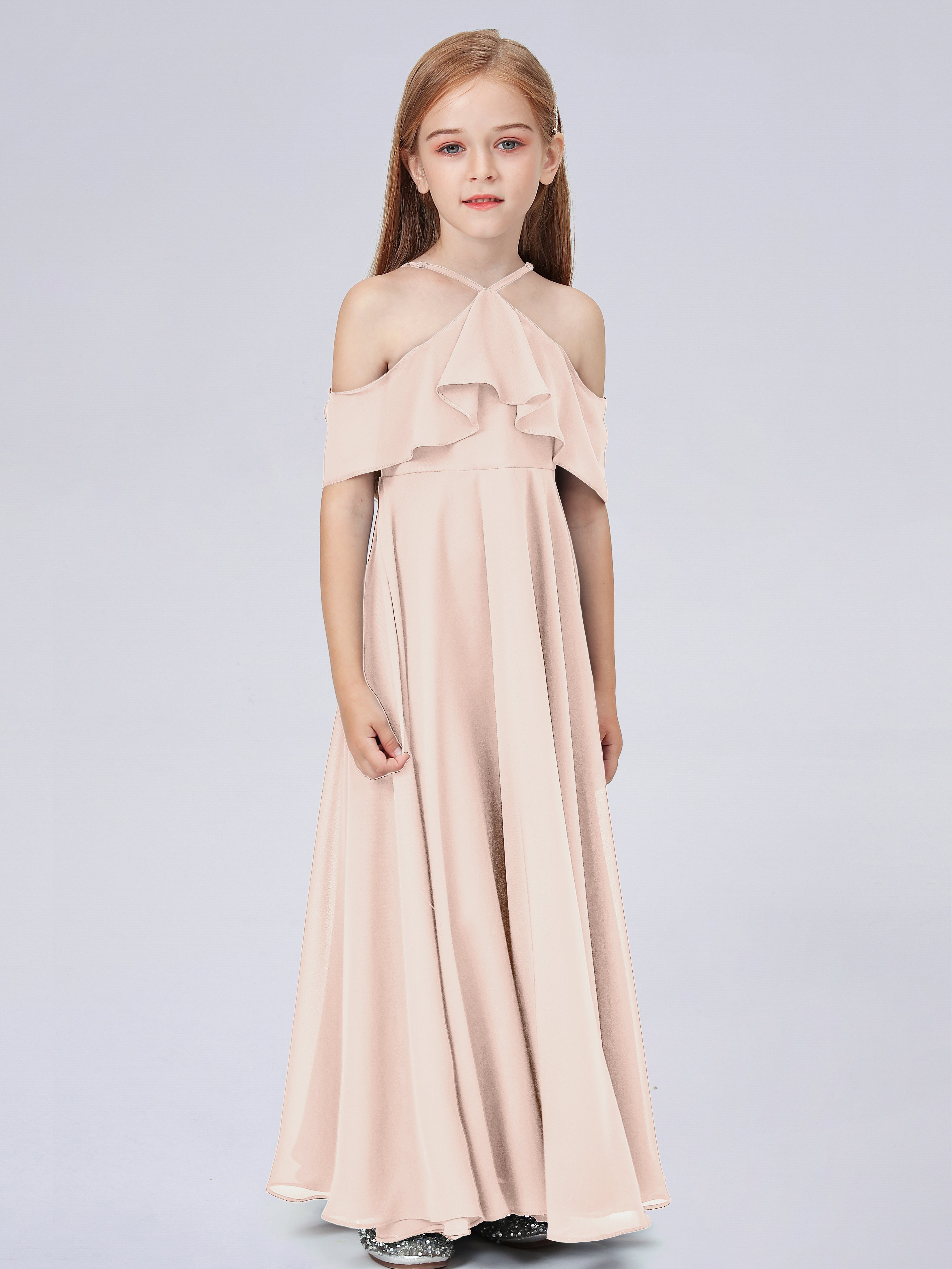 Pearl_Pink