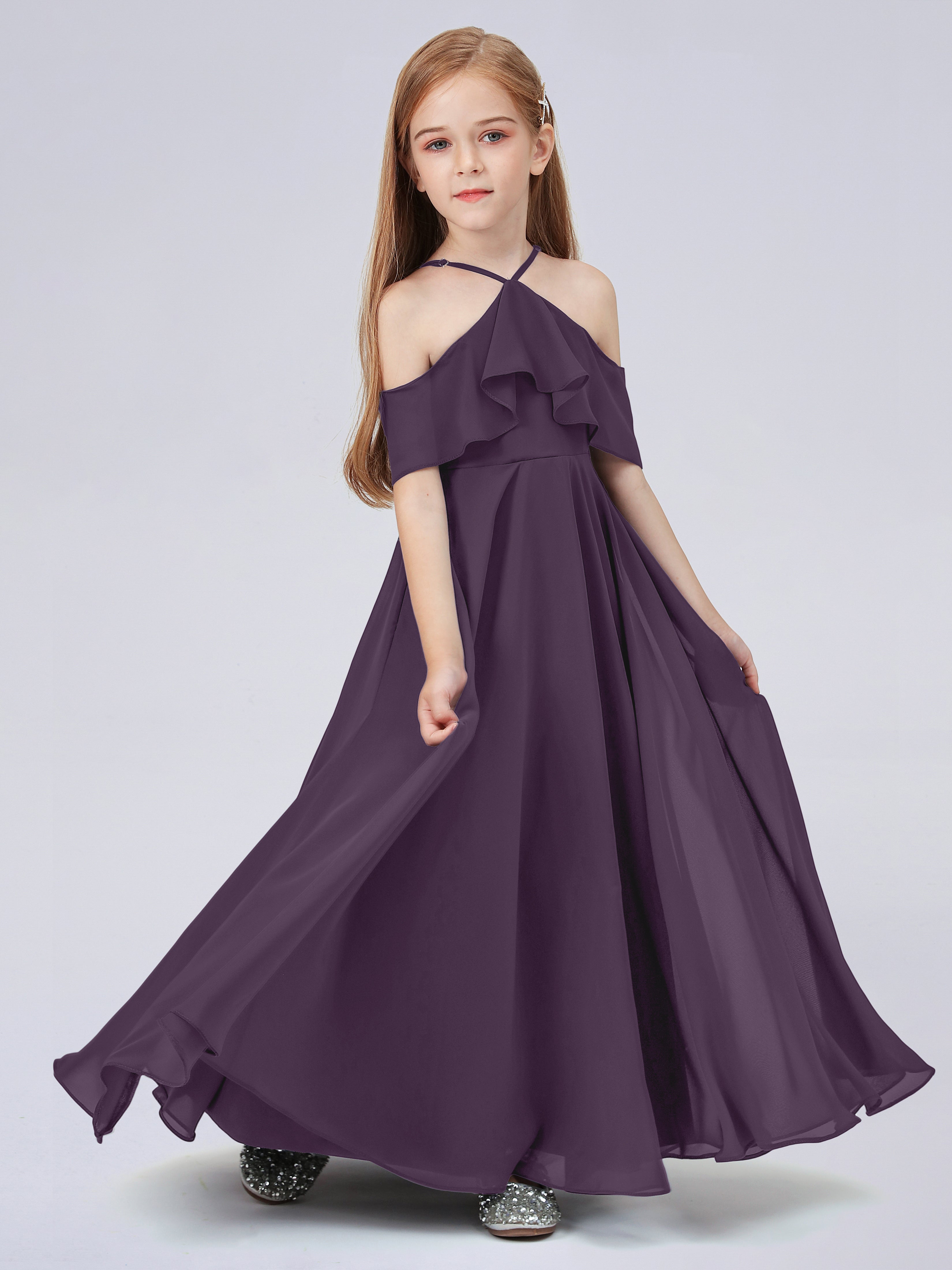 Plum