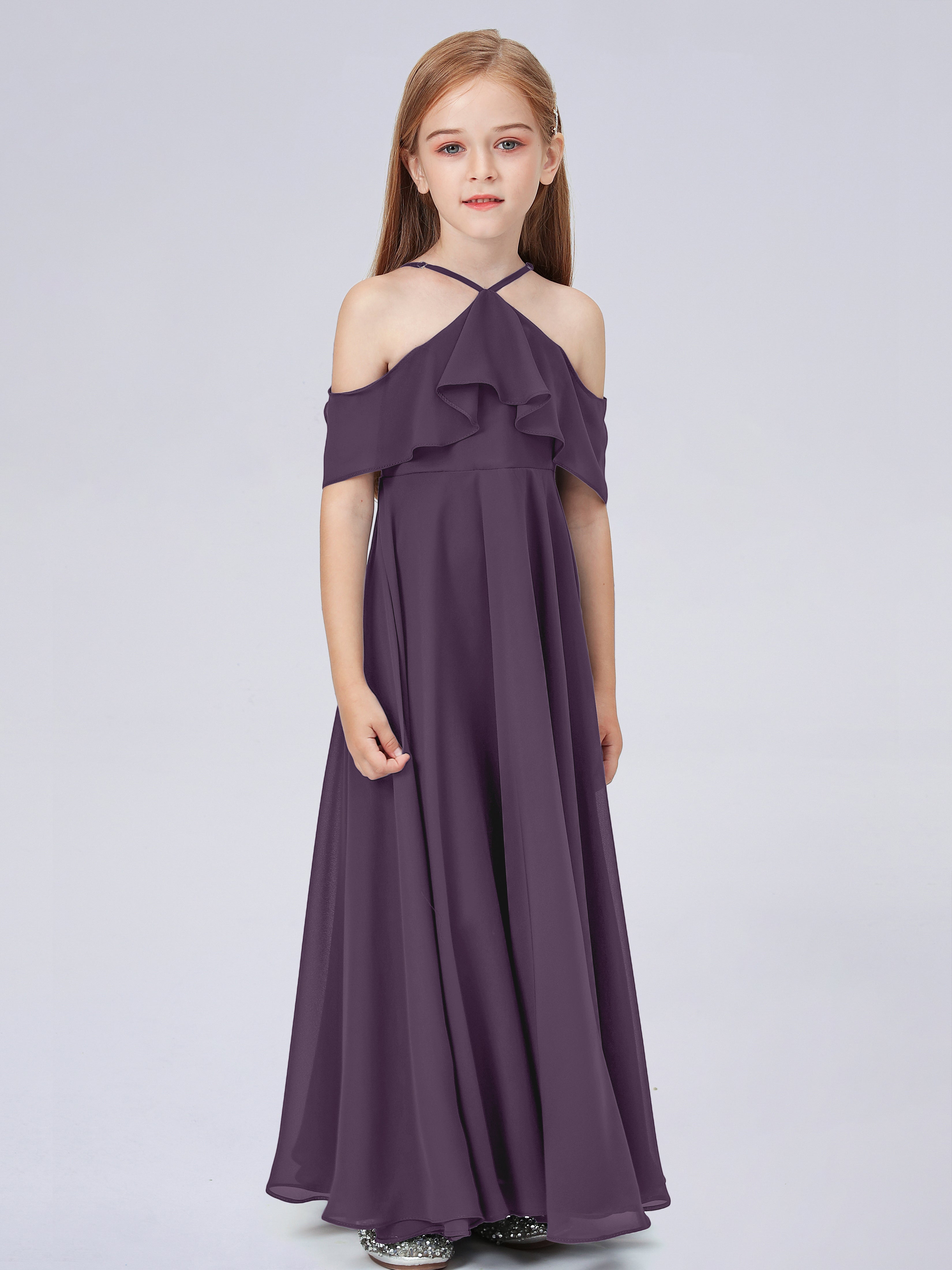 Plum