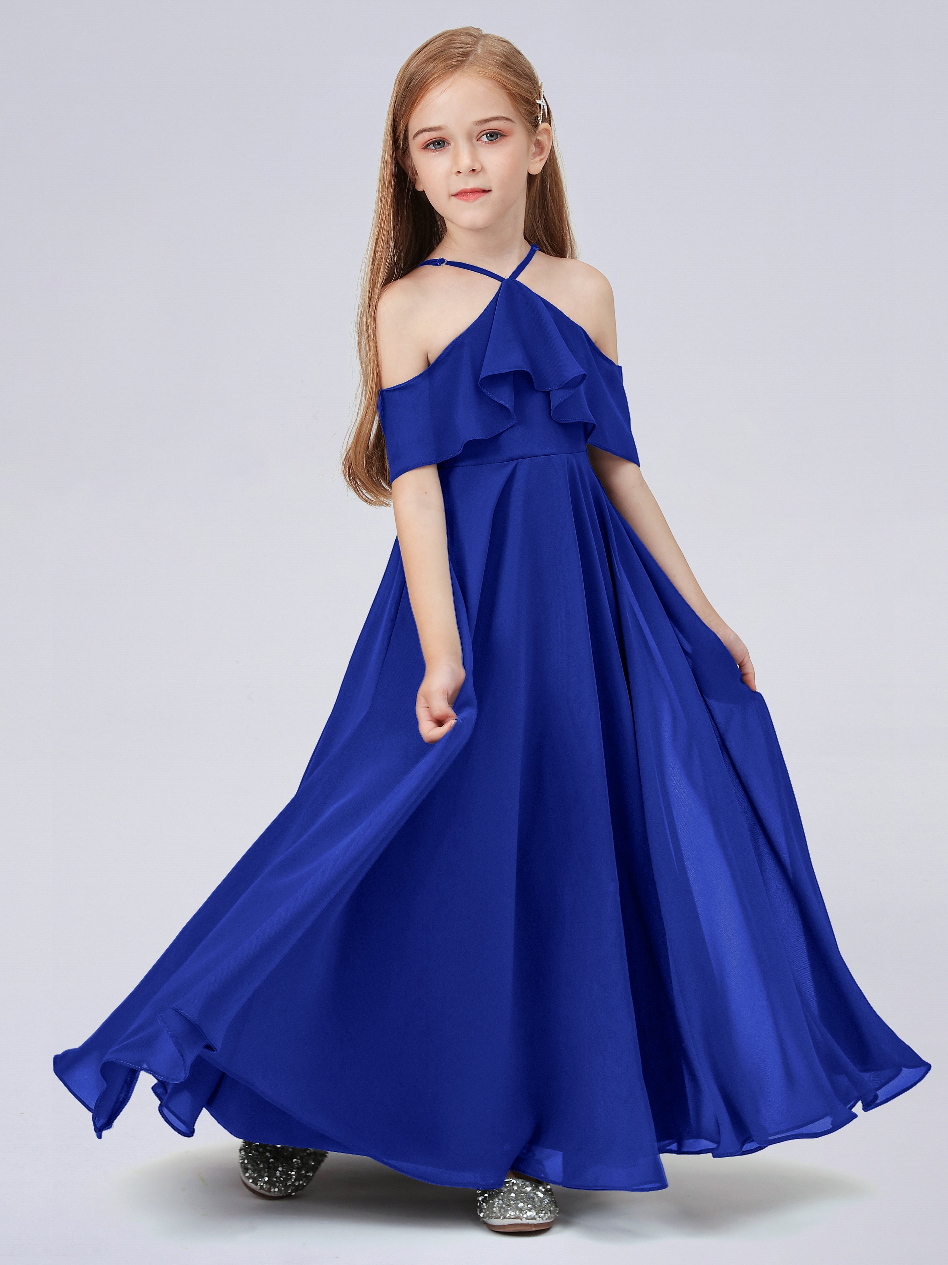 Royal_Blue