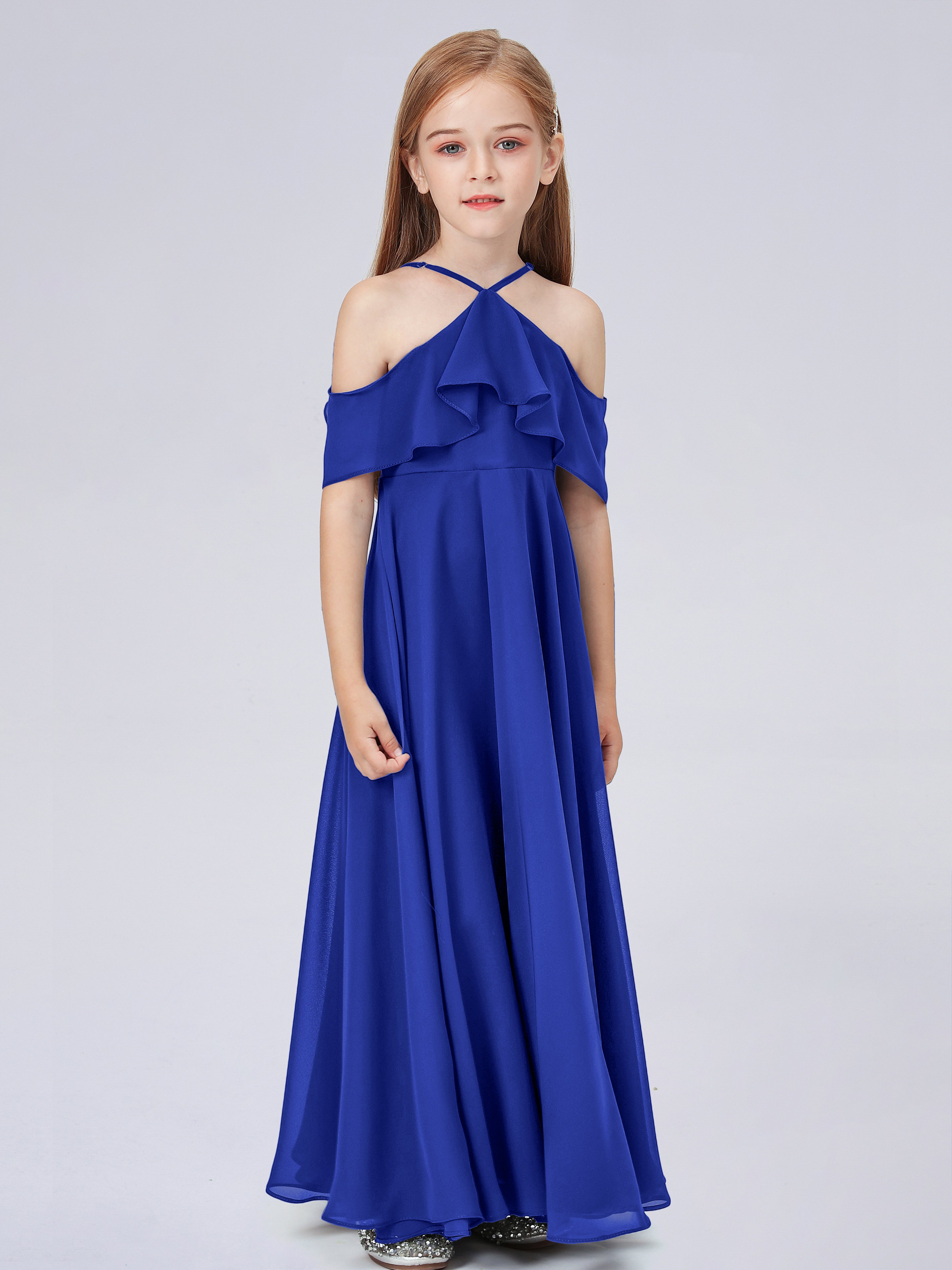 Royal_Blue
