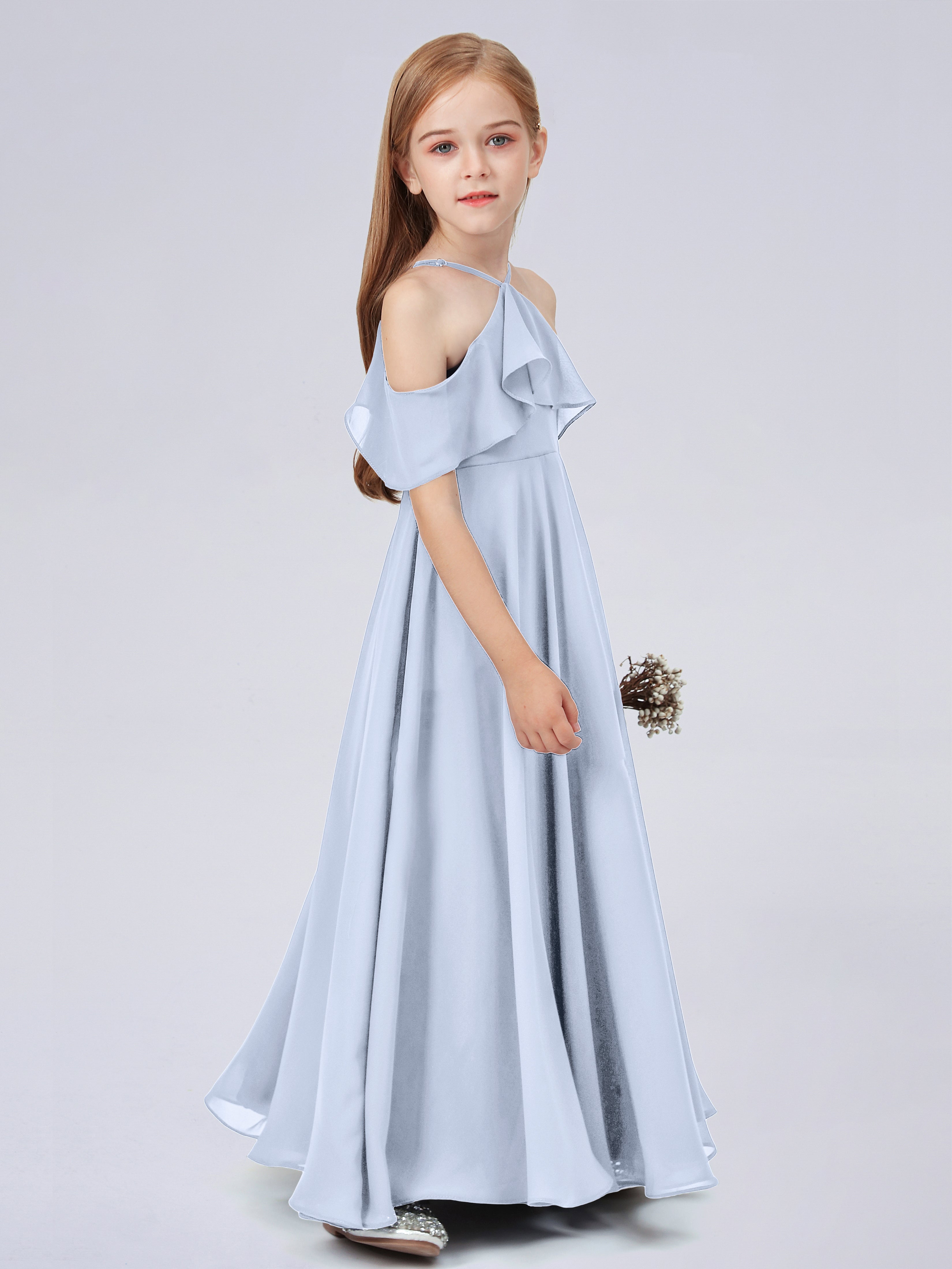 Sky_Blue