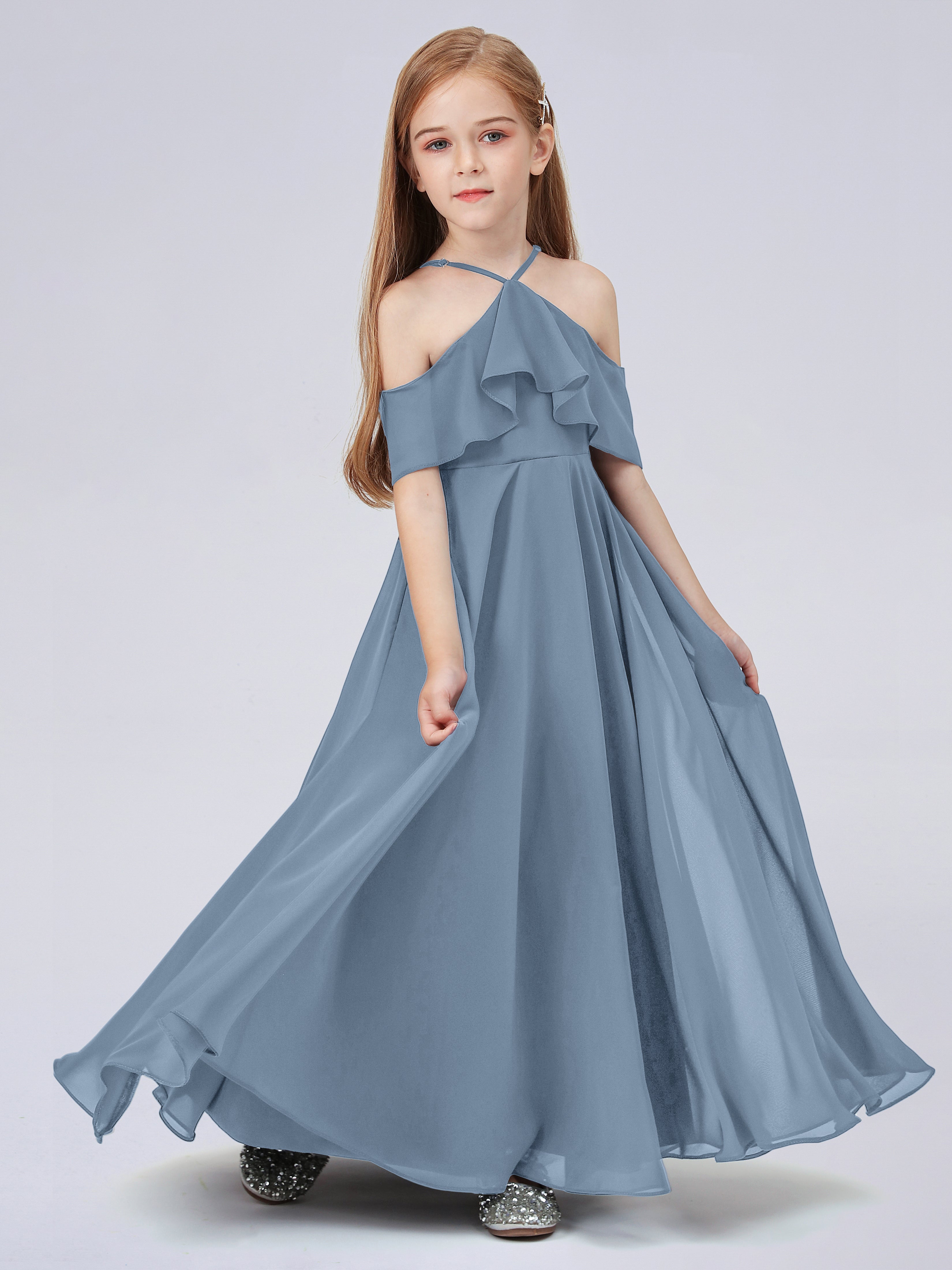 Slate_Blue