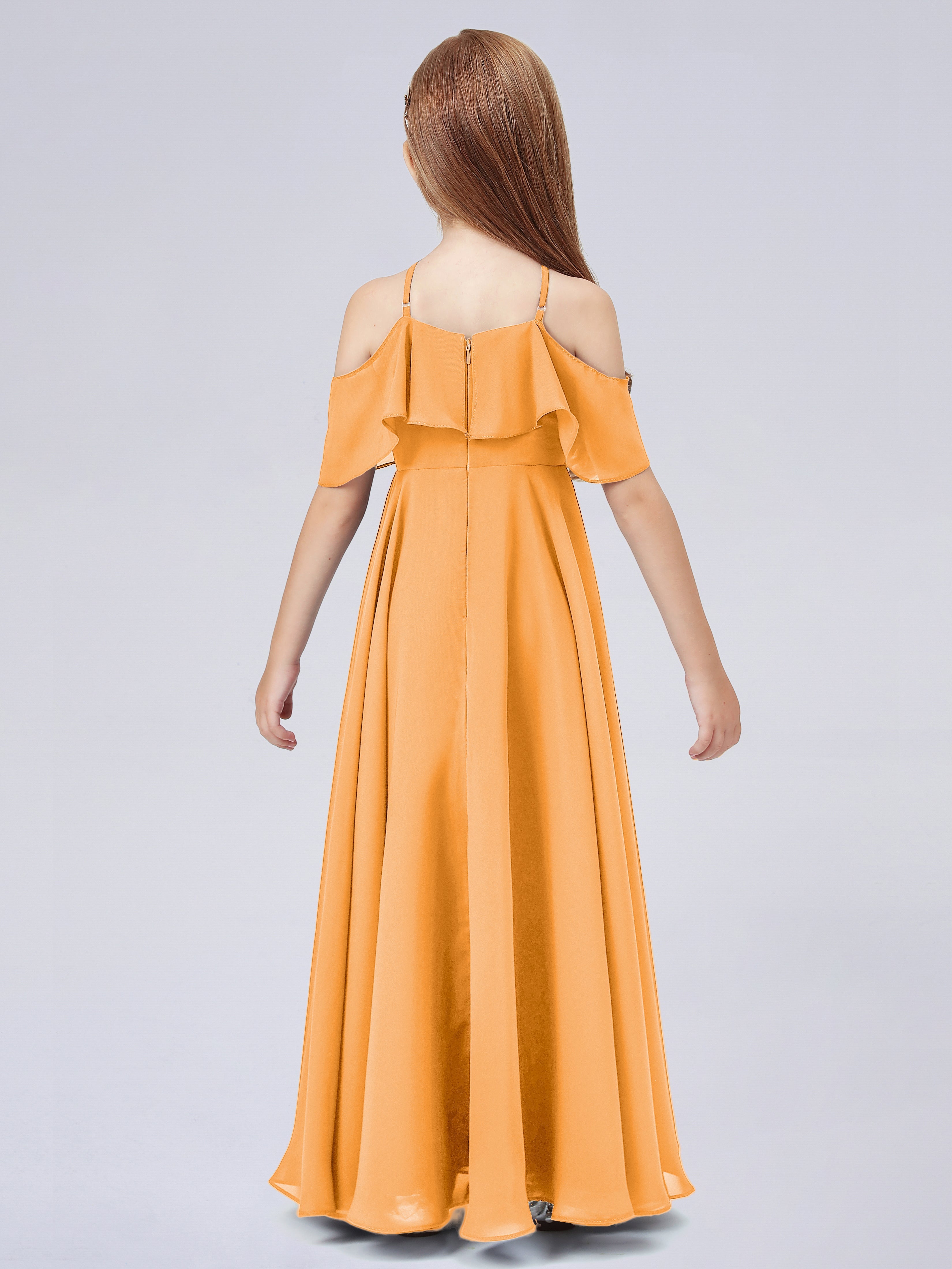 Tangerine