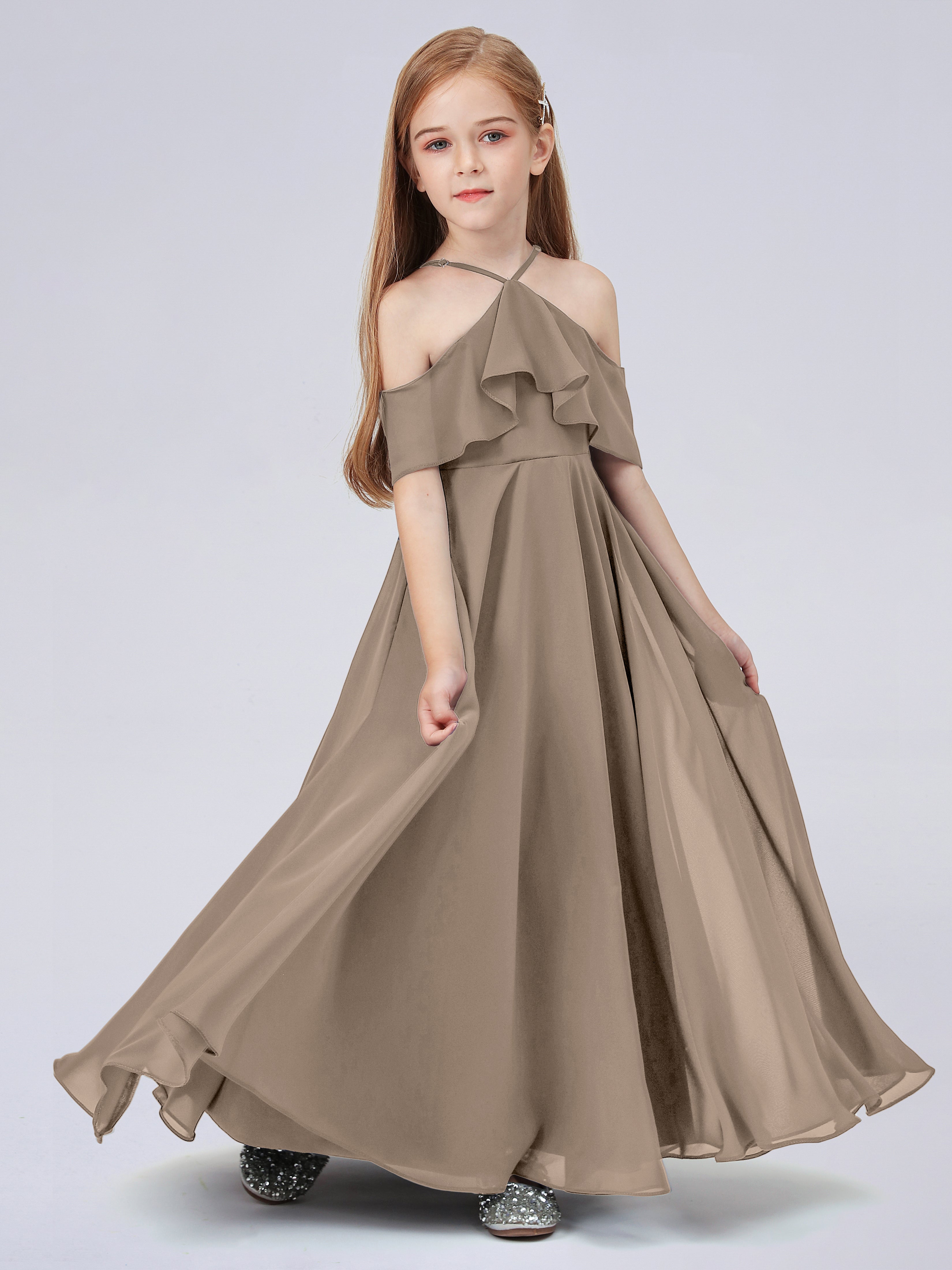 Taupe