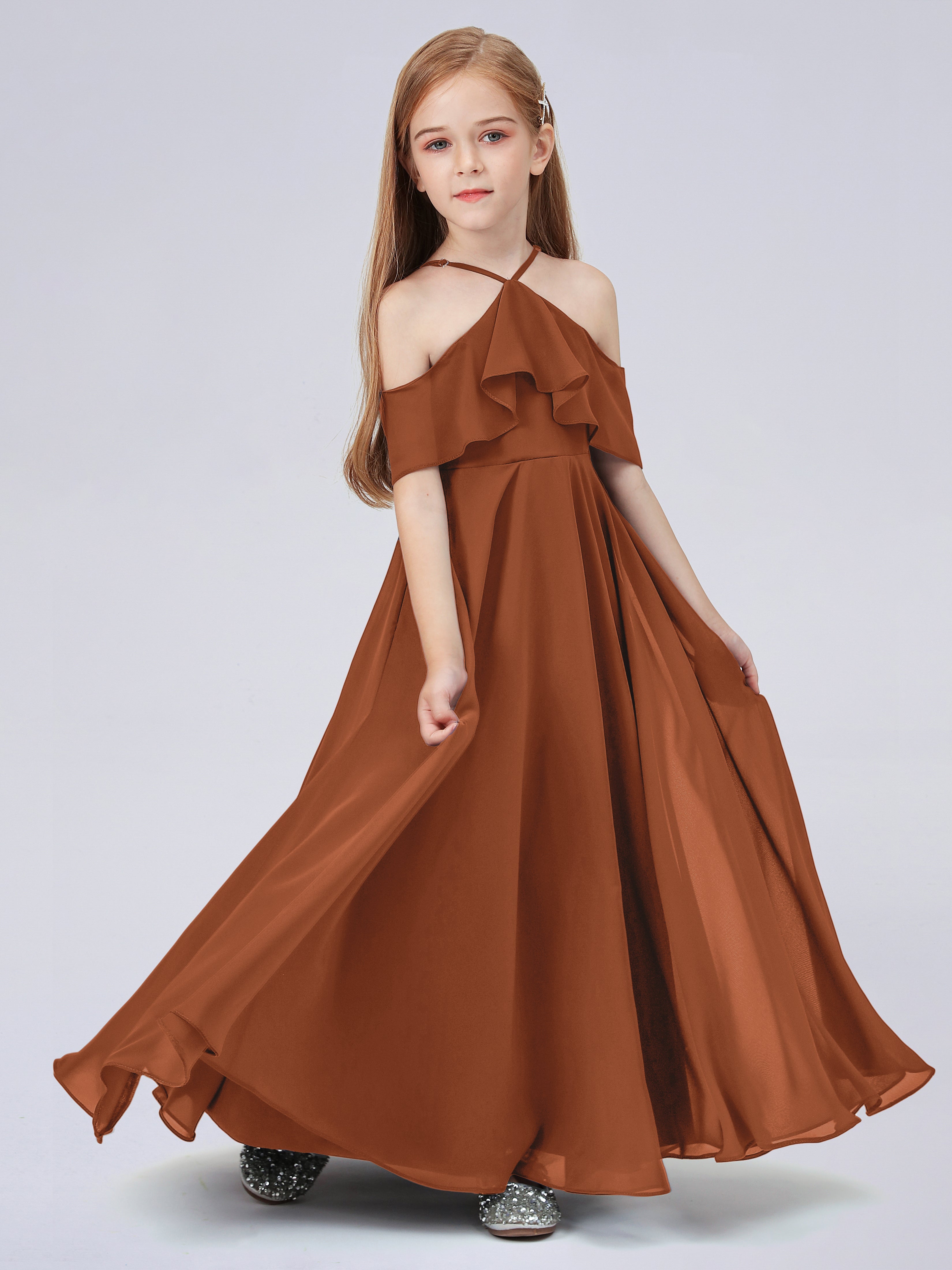 Terracotta
