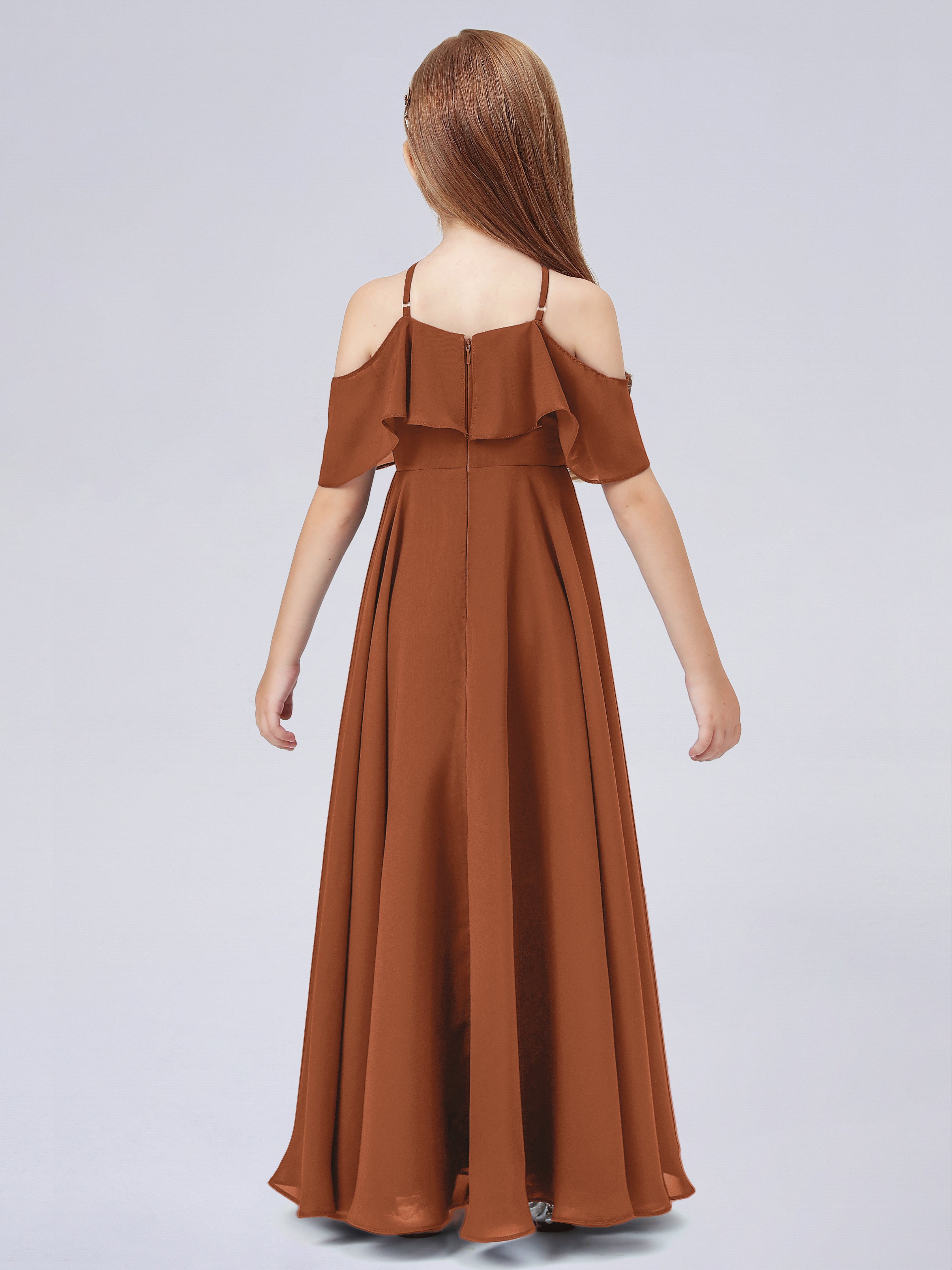 Terracotta