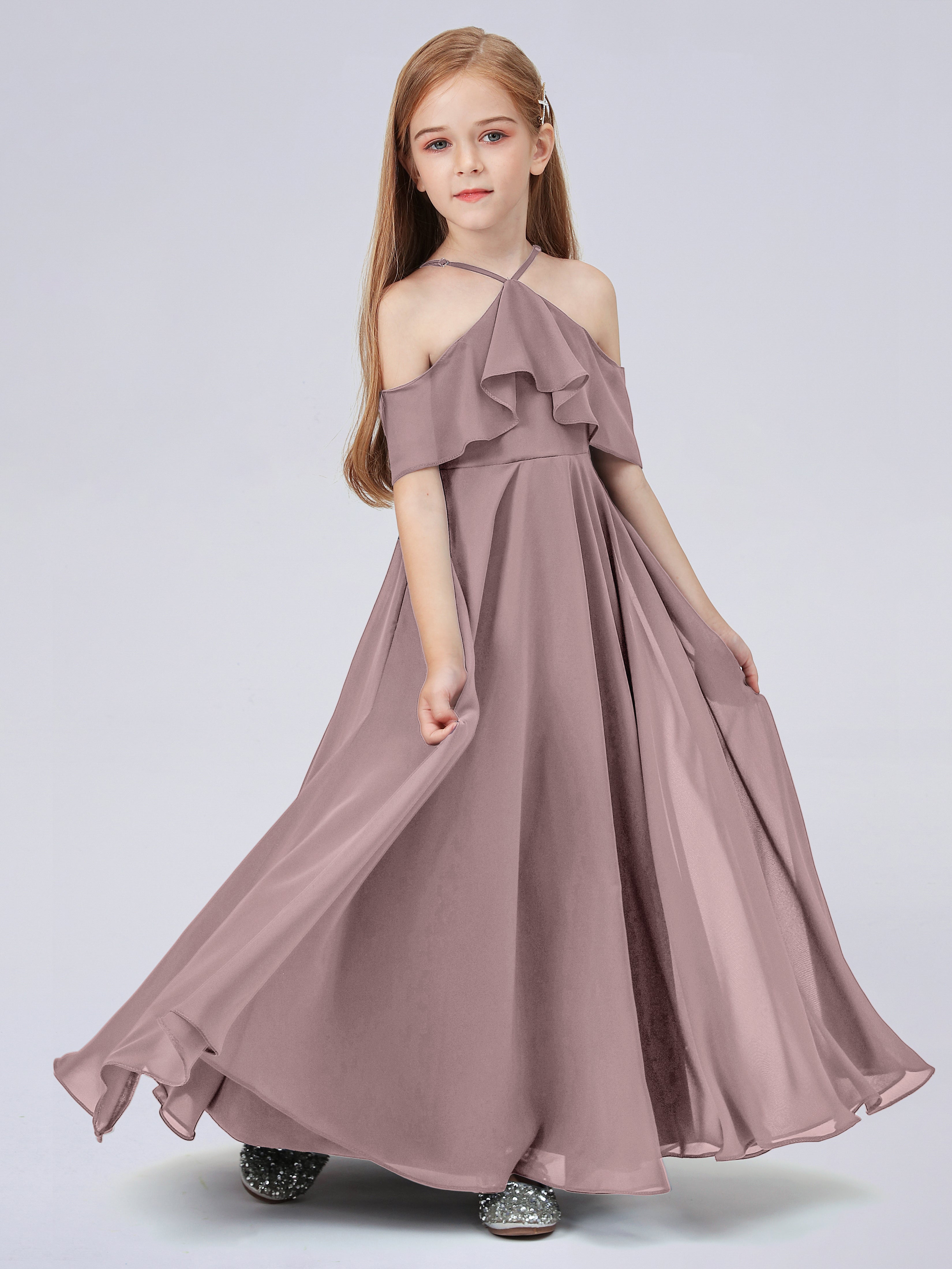 Vintage_Mauve